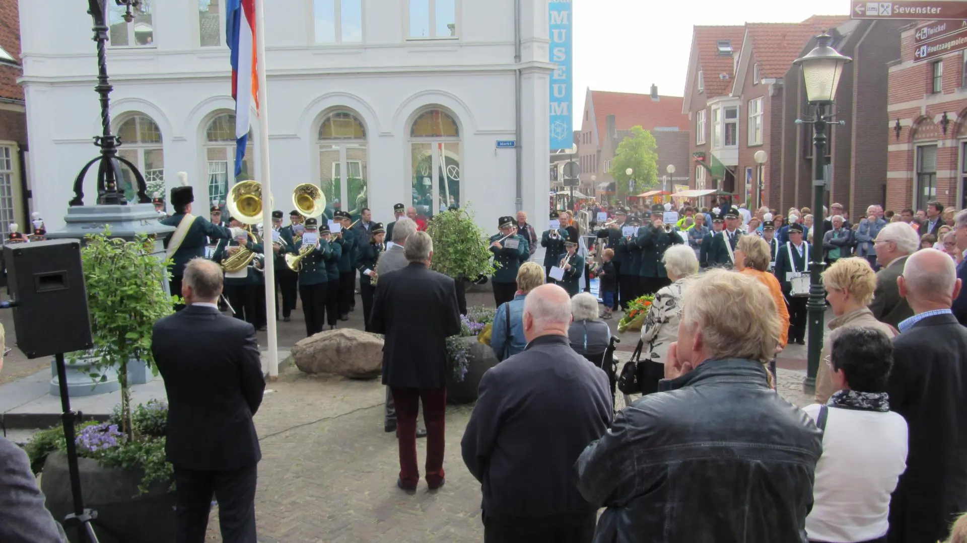 105_Amicitia_koningsdag_album_Koningsdag_202208031351341