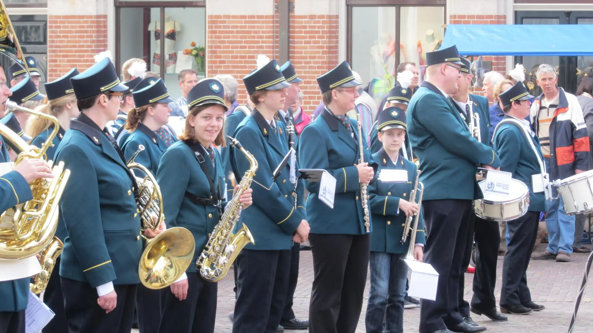 109_Amicitia_koningsdag_album_Koningsdag_202208031351341