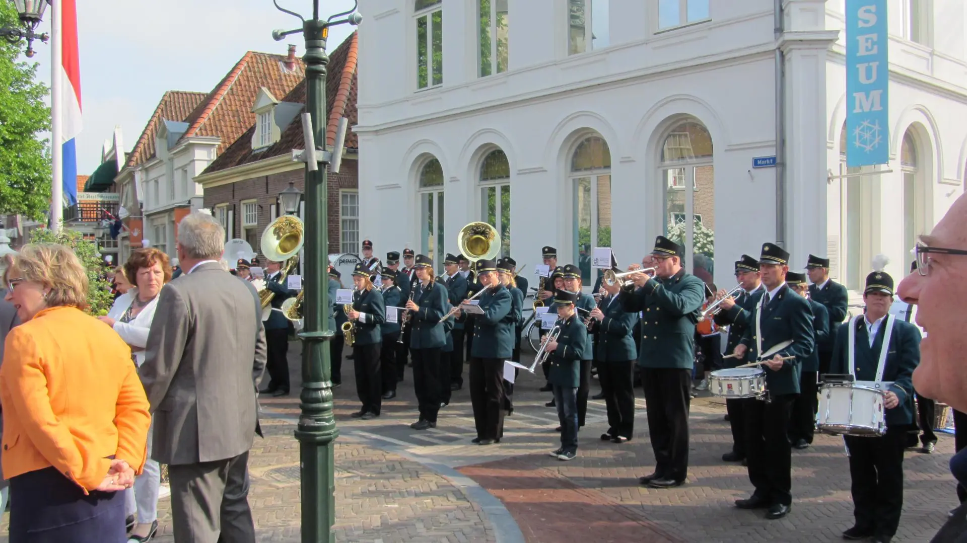110_Amicitia_koningsdag_album_Koningsdag_202208031351351