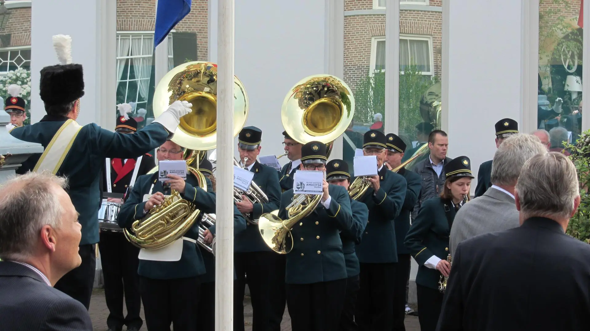 106_Amicitia_koningsdag_album_Koningsdag_202208031351351