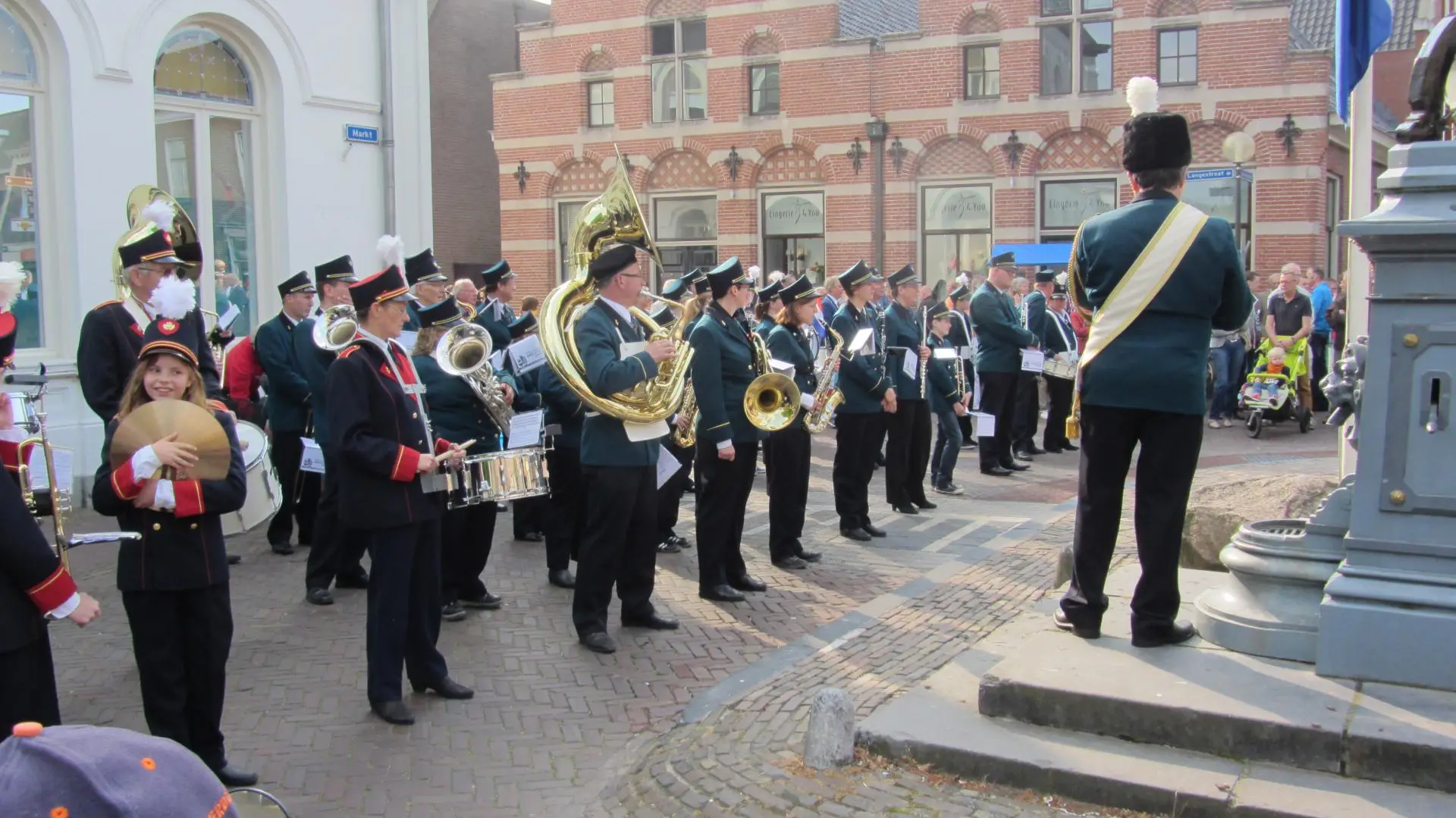107_Amicitia_koningsdag_album_Koningsdag_202208031351351