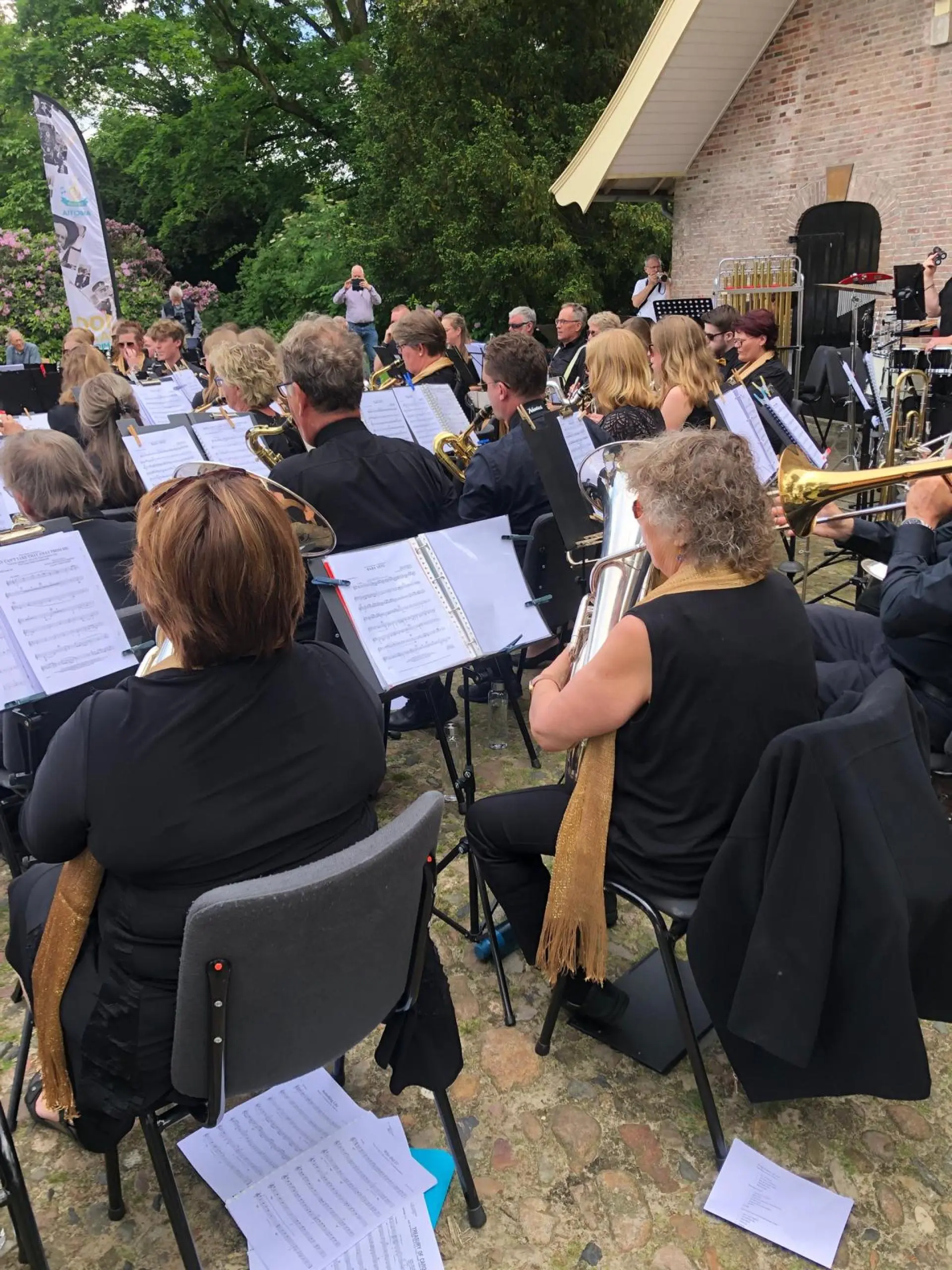 IMG_20240526_WA0048_album_Voorjaarsconcert_202501042224371