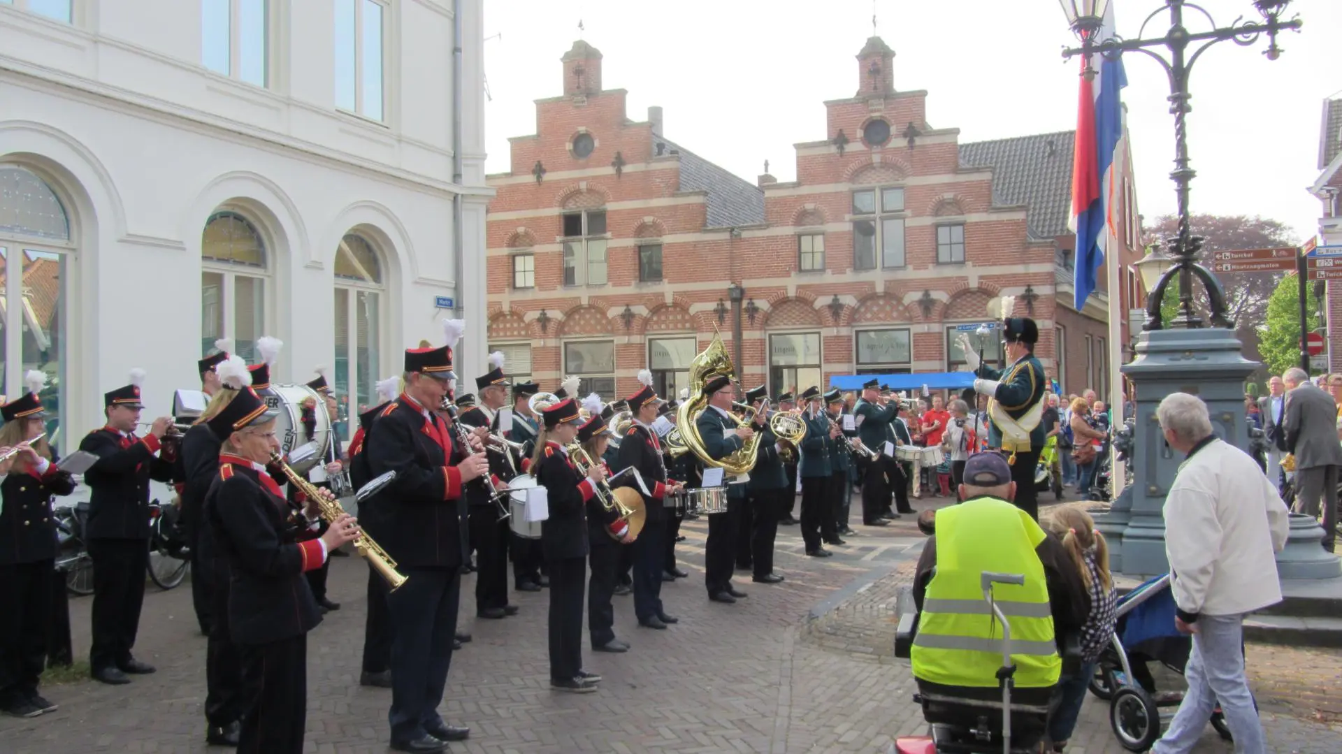 103_Amicitia_koningsdag_album_Koningsdag_202208031351351
