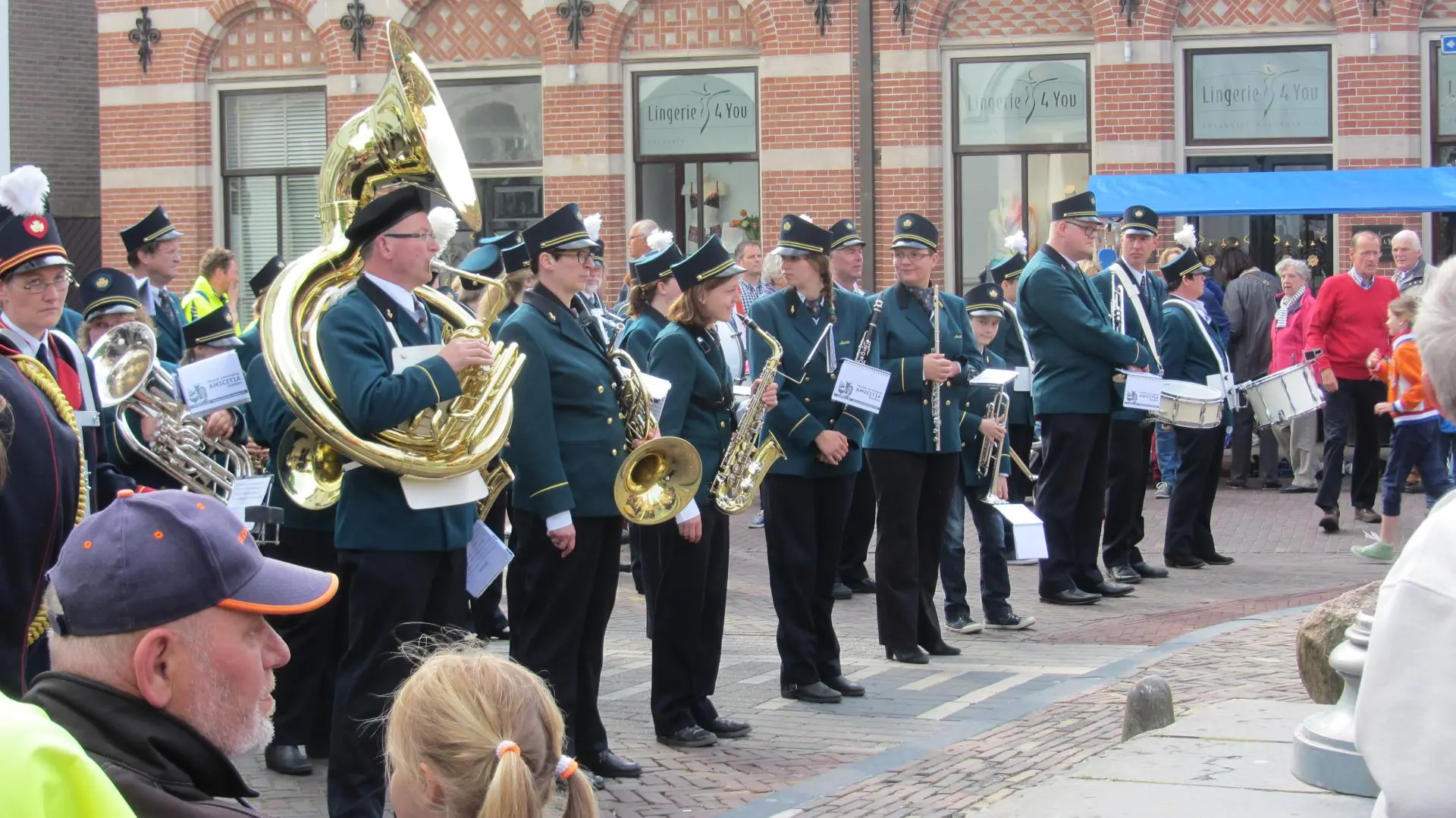 108_Amicitia_koningsdag_album_Koningsdag_202208031351351