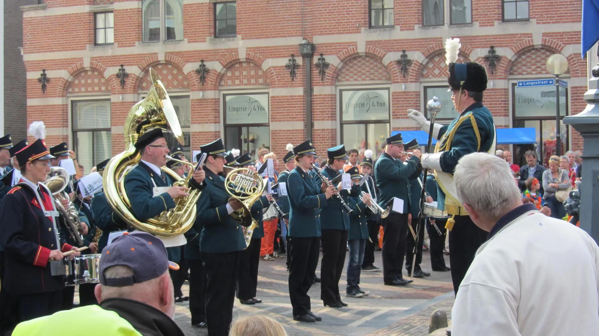 102_Amicitia_koningsdag_album_Koningsdag_202208031351361