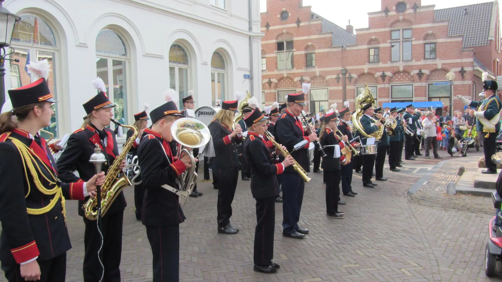 104_Amicitia_koningsdag_album_Koningsdag_202208031351361