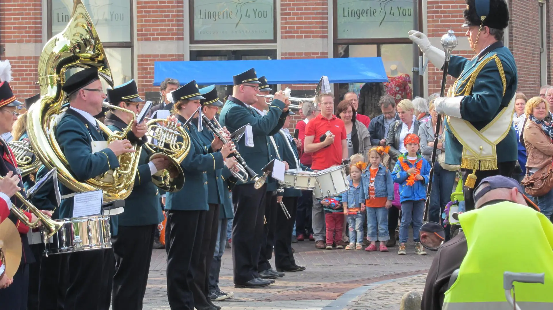 100_Amicitia_koningsdag_album_Koningsdag_202208031351371