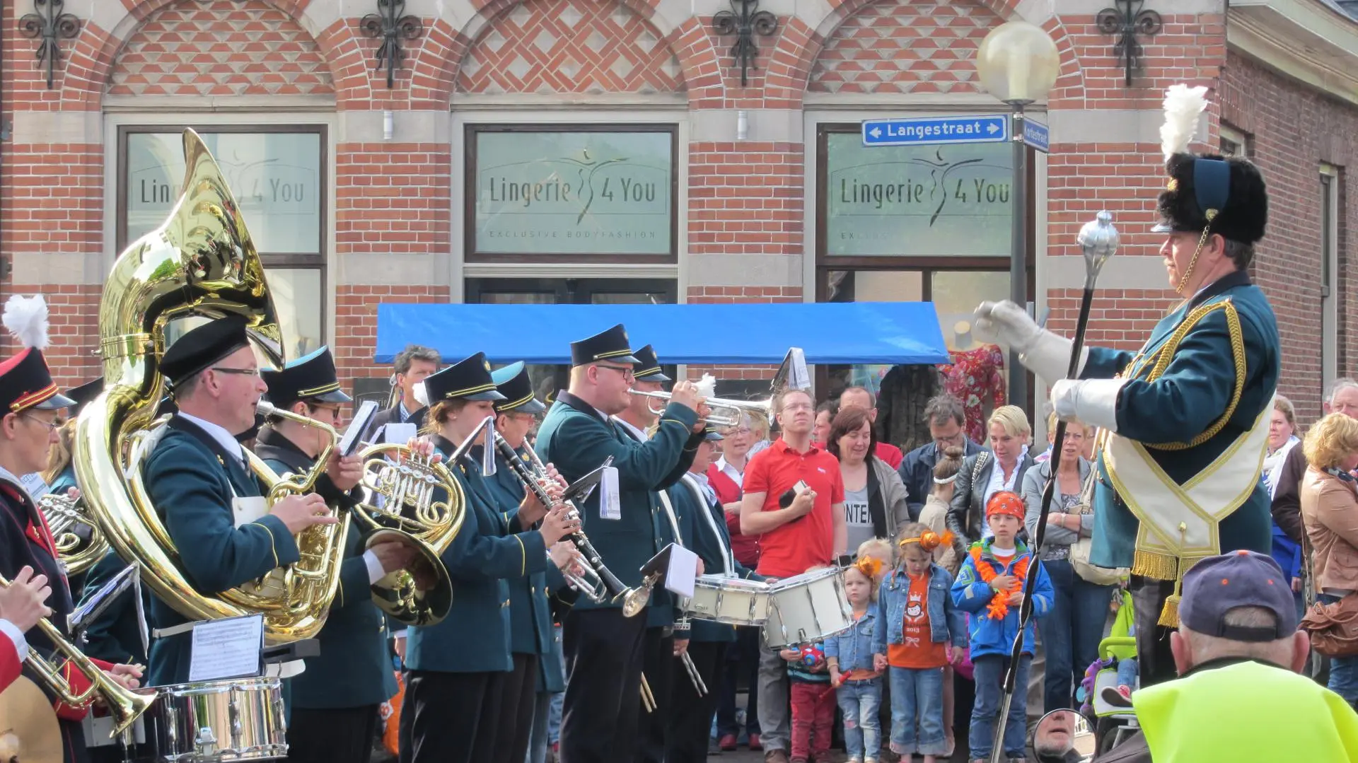 099_Amicitia_koningsdag_album_Koningsdag_202208031351371