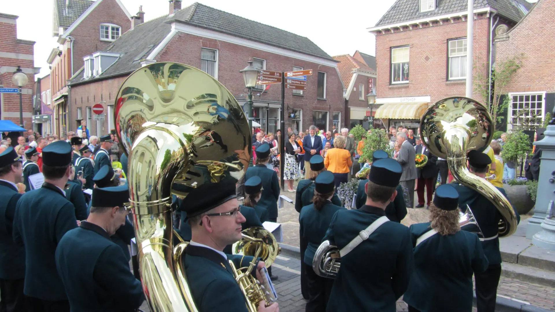 091_Amicitia_koningsdag_album_Koningsdag_202208031351381