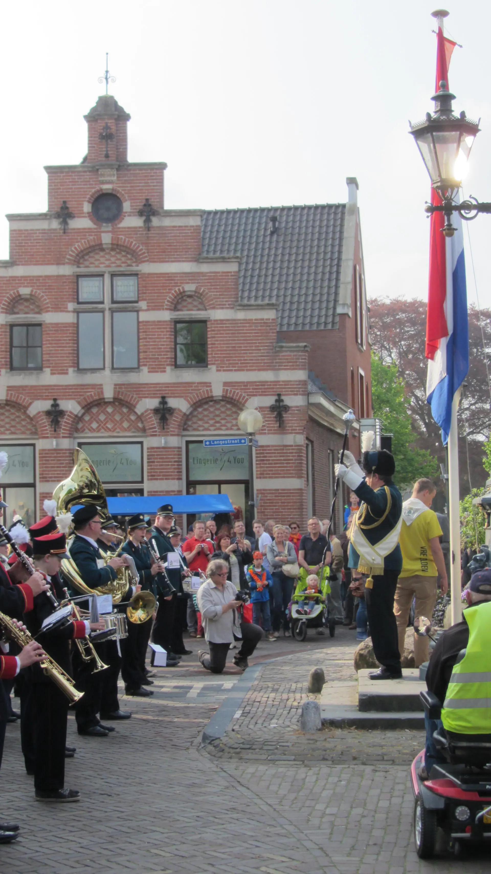 096_Amicitia_koningsdag_album_Koningsdag_202208031351371