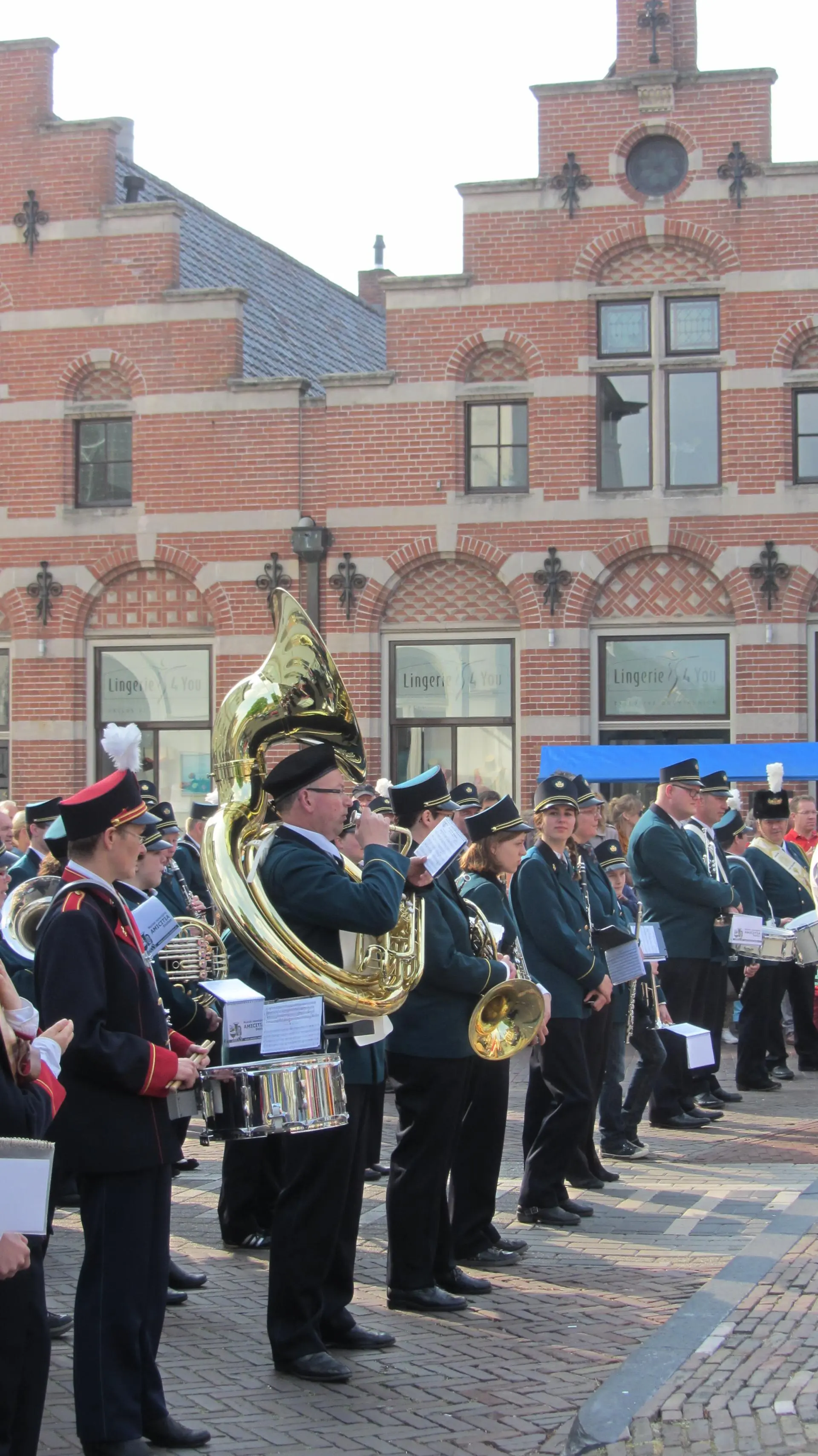 093_Amicitia_koningsdag_album_Koningsdag_202208031351381