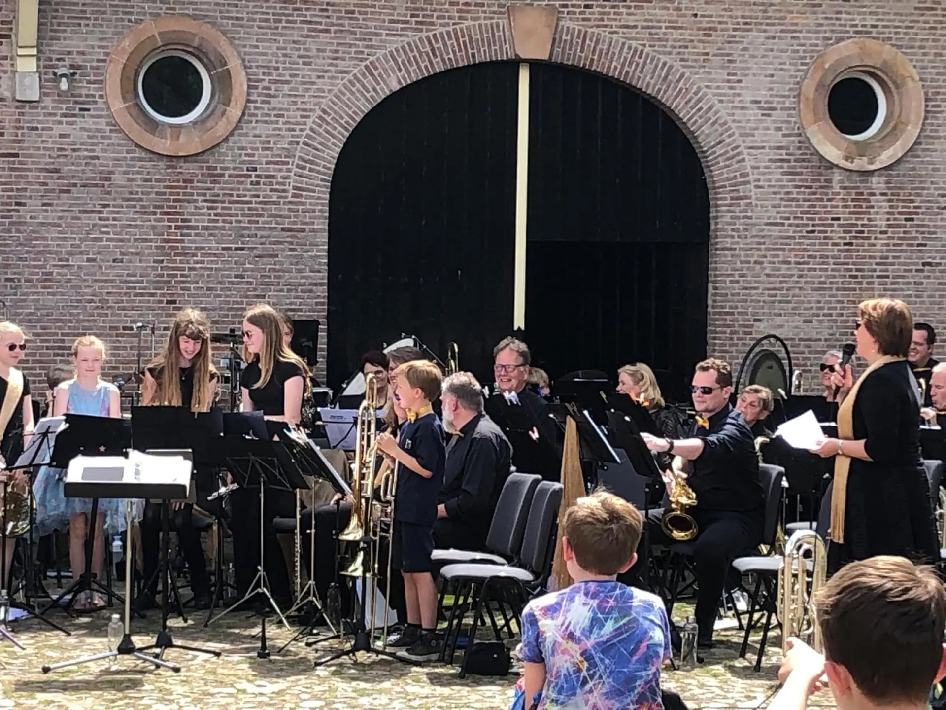 IMG_20240526_WA0054_album_Voorjaarsconcert_202501042224371