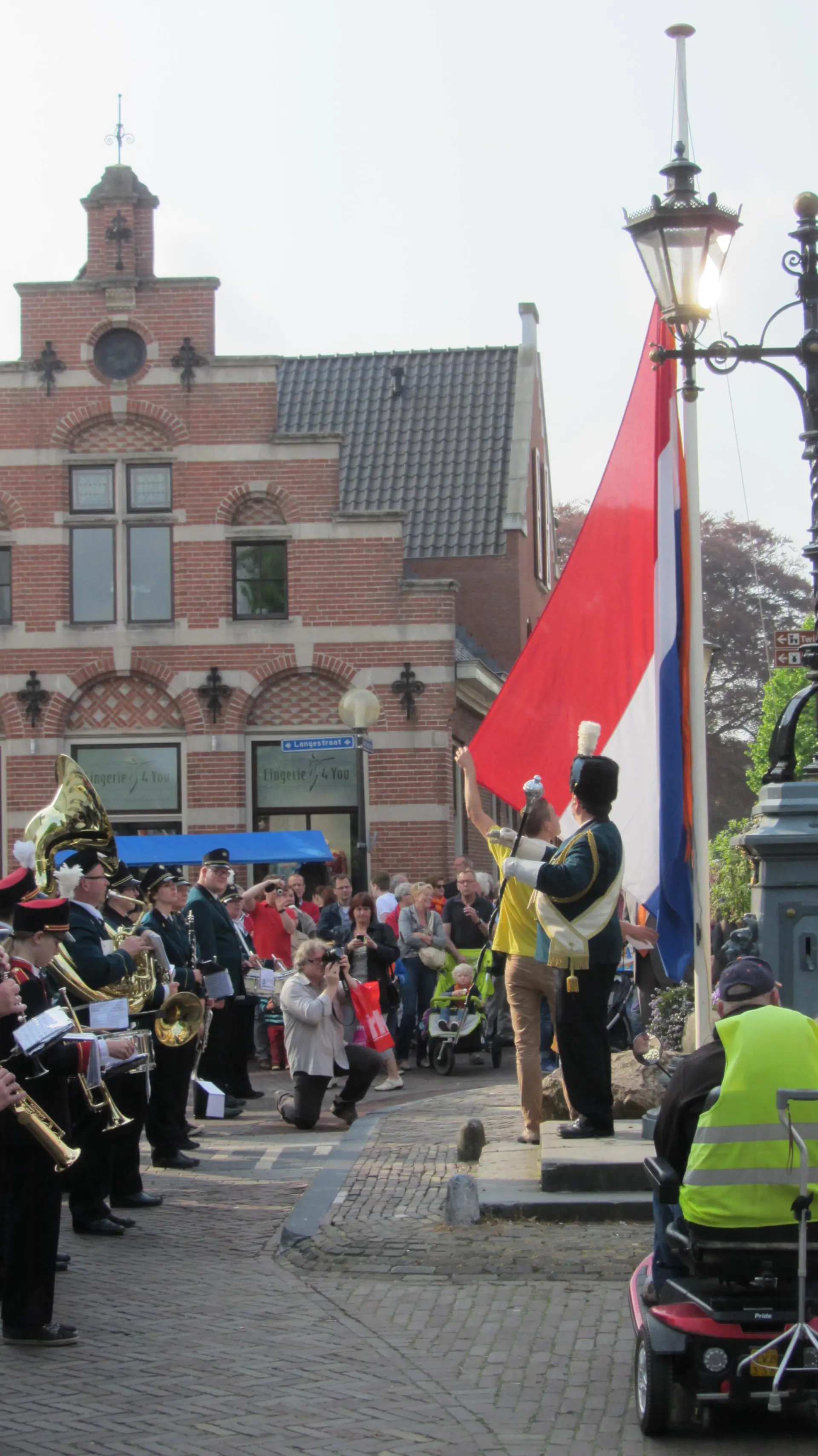 095_Amicitia_koningsdag_album_Koningsdag_202208031351371