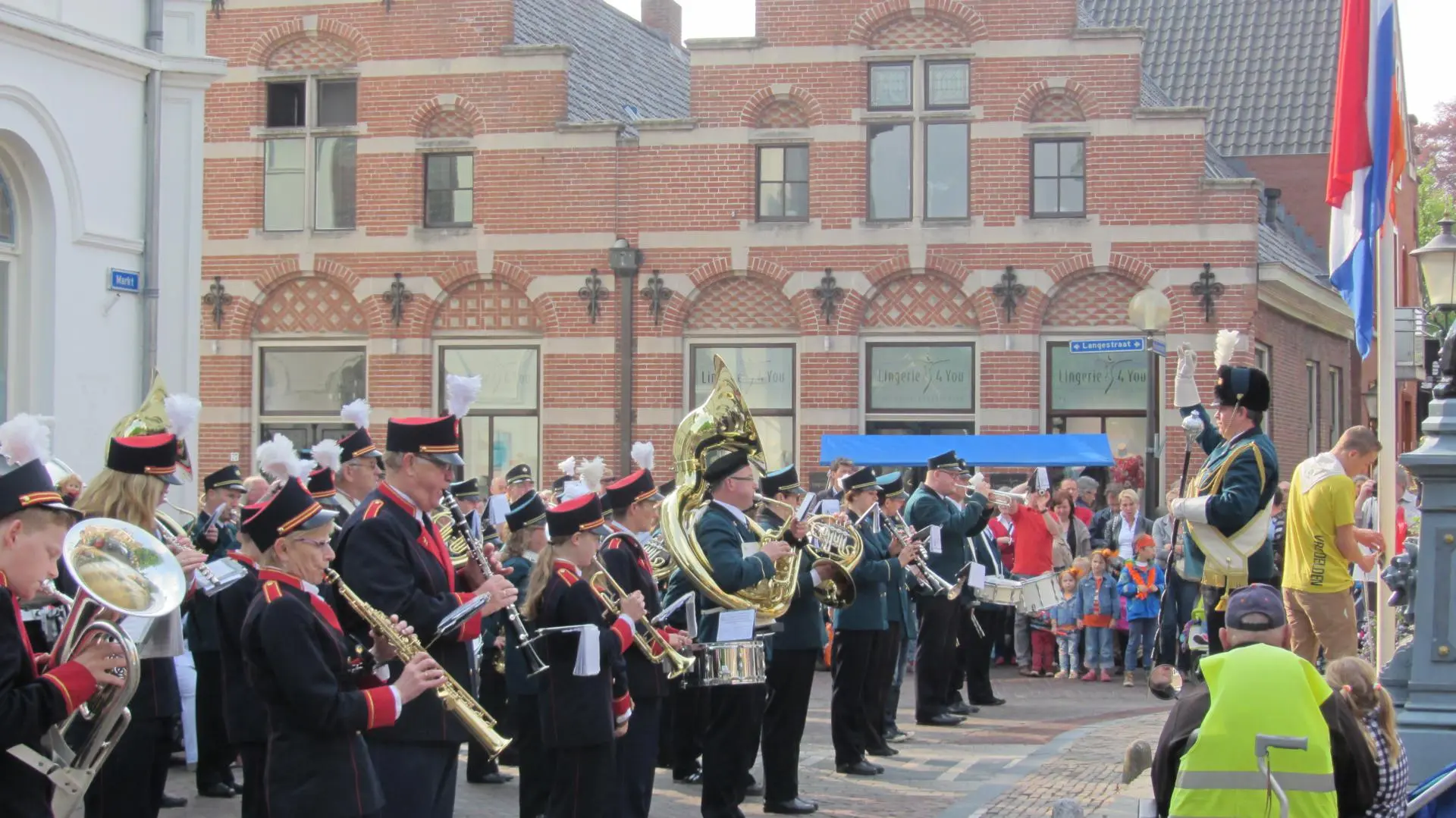 098_Amicitia_koningsdag_album_Koningsdag_202208031351381