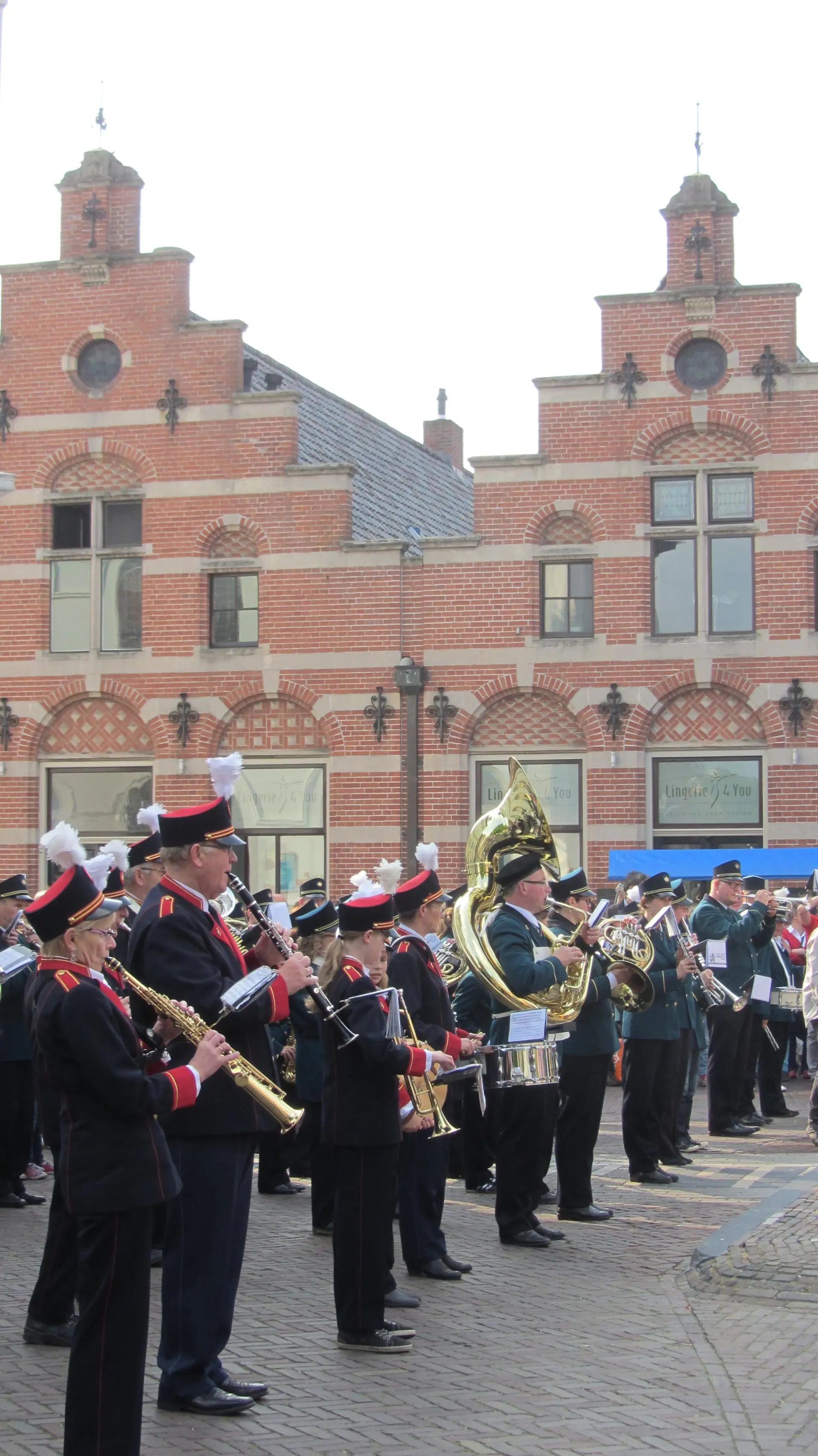 097_Amicitia_koningsdag_album_Koningsdag_202208031351371