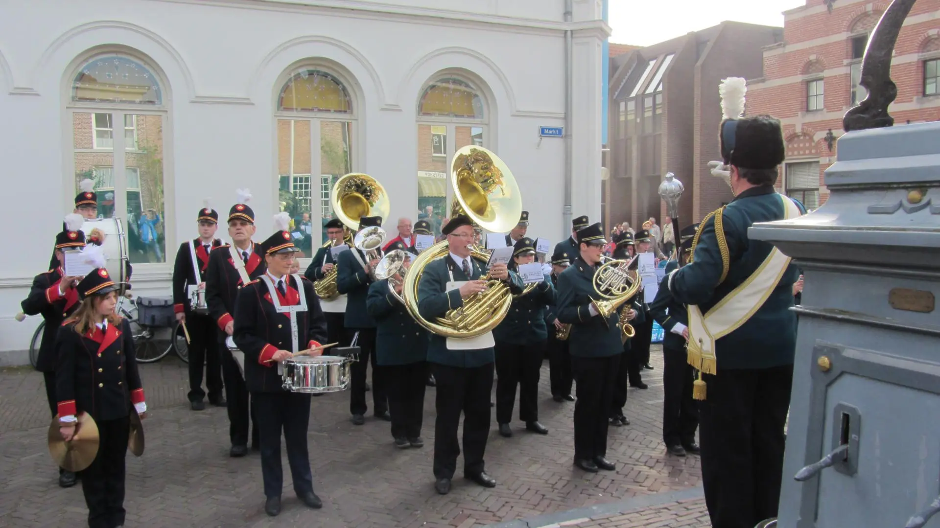 088_Amicitia_koningsdag_album_Koningsdag_202208031351401