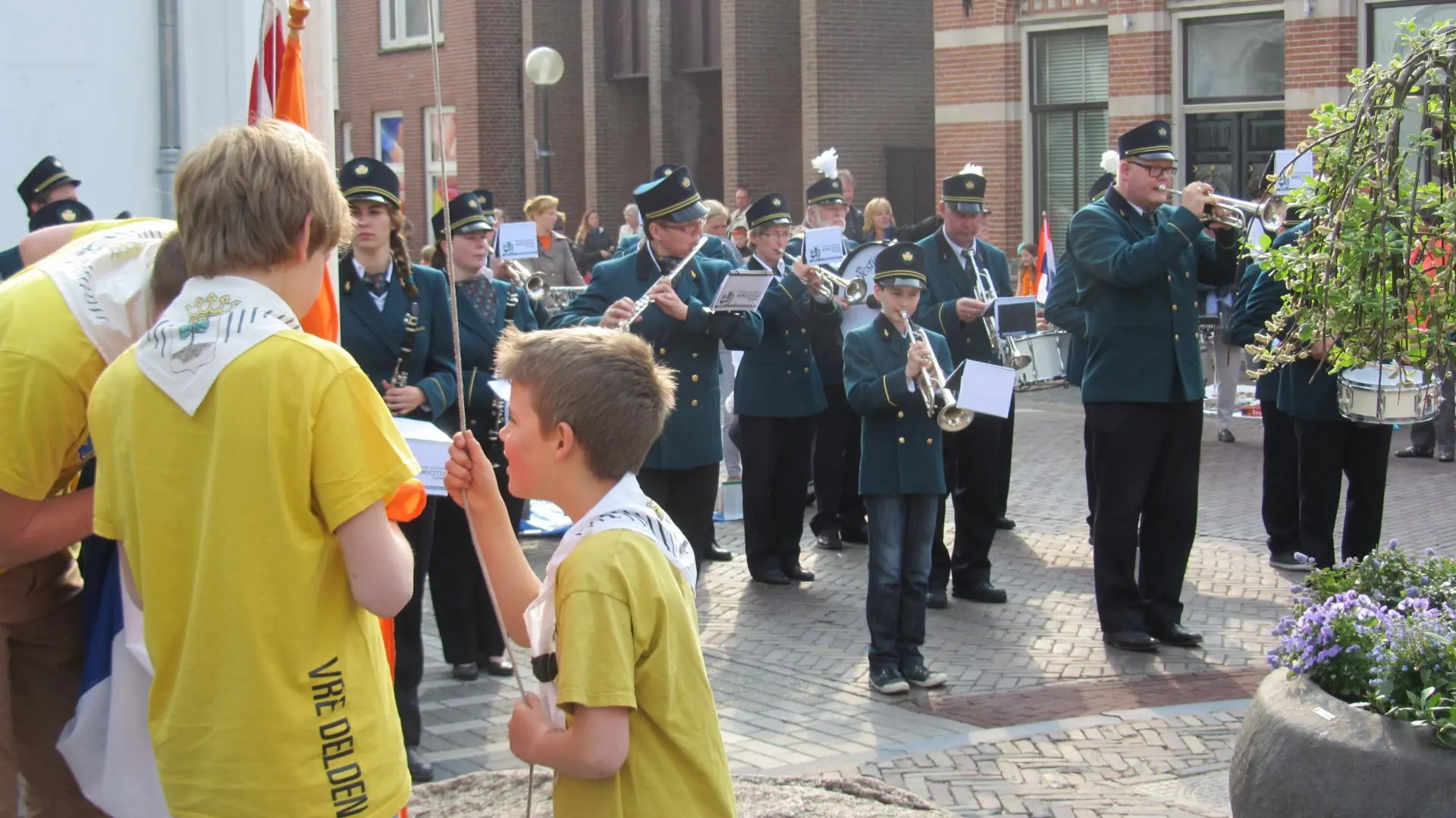 086_Amicitia_koningsdag_album_Koningsdag_202208031351401