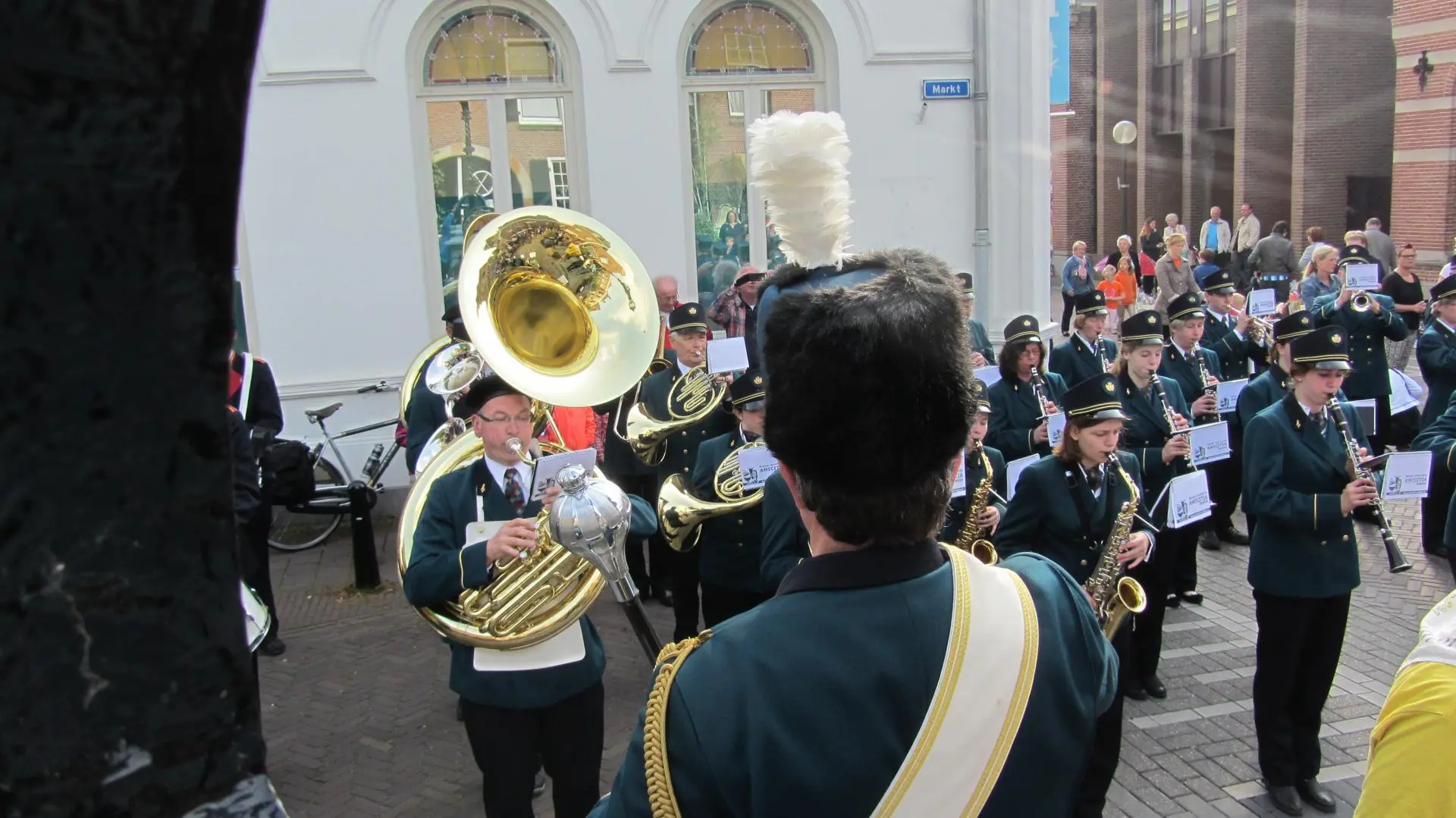 089_Amicitia_koningsdag_album_Koningsdag_202208031351401