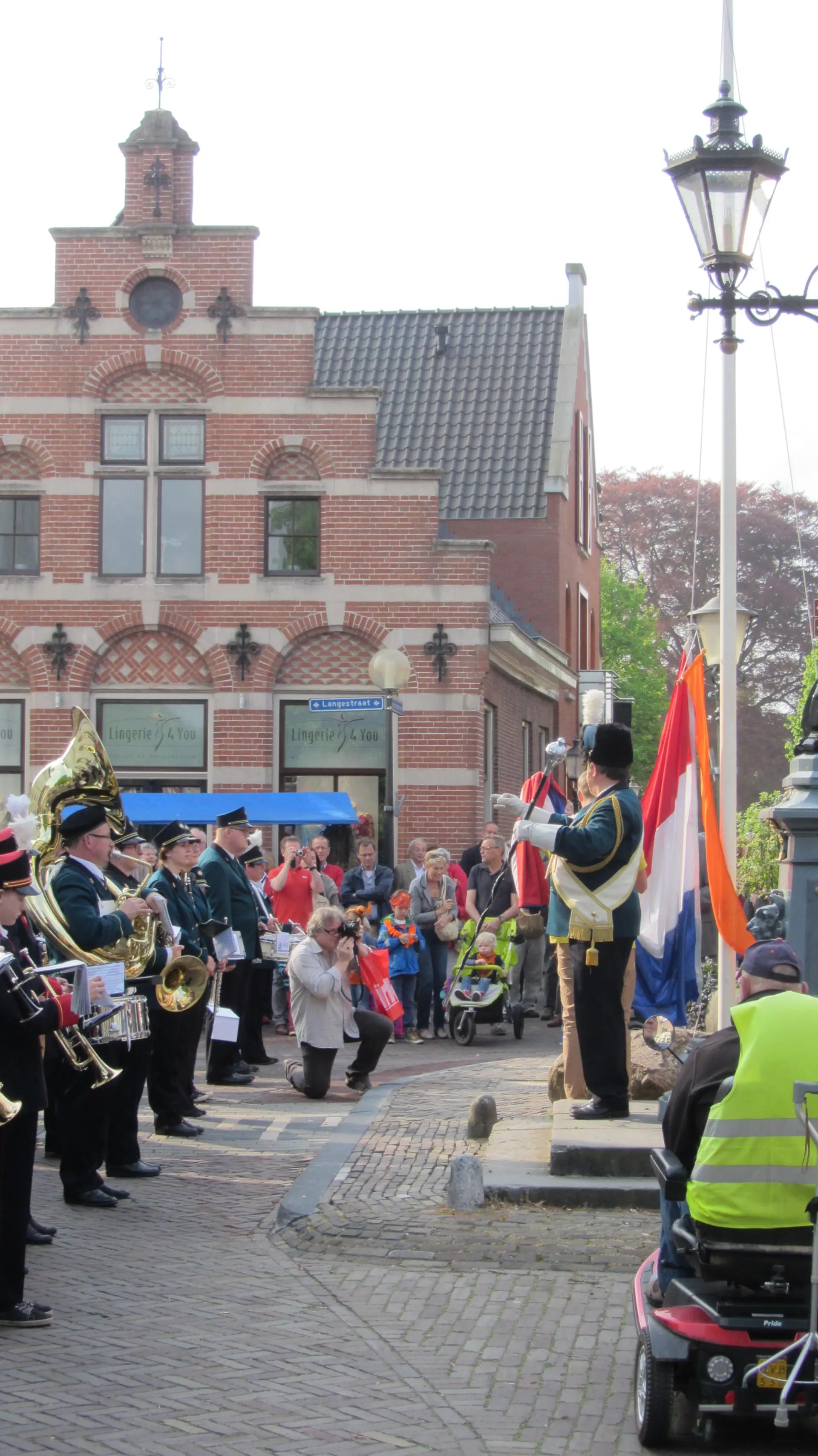 094_Amicitia_koningsdag_album_Koningsdag_202208031351391