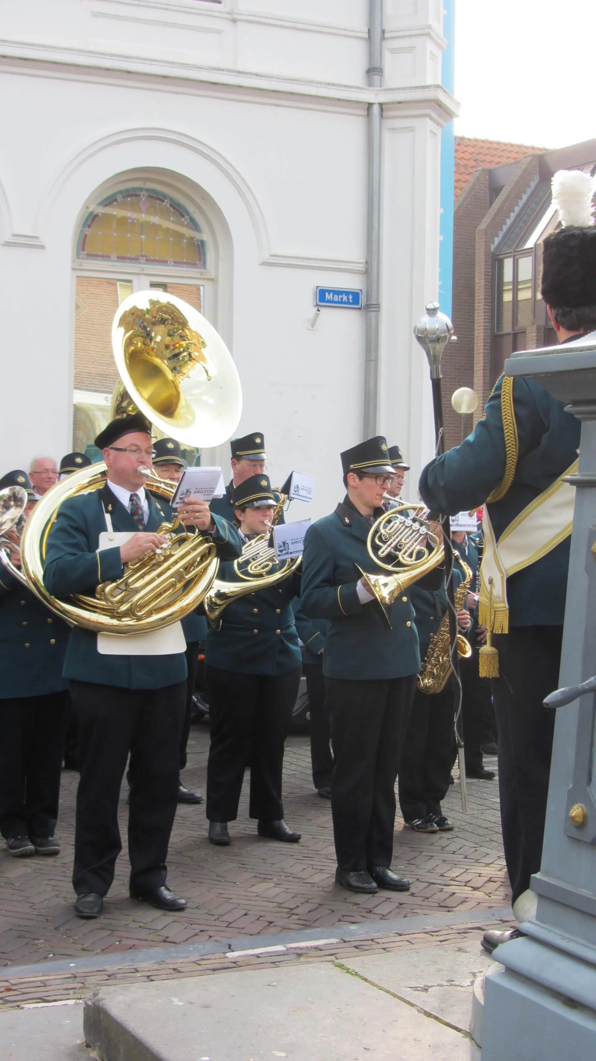 085_Amicitia_koningsdag_album_Koningsdag_202208031351411