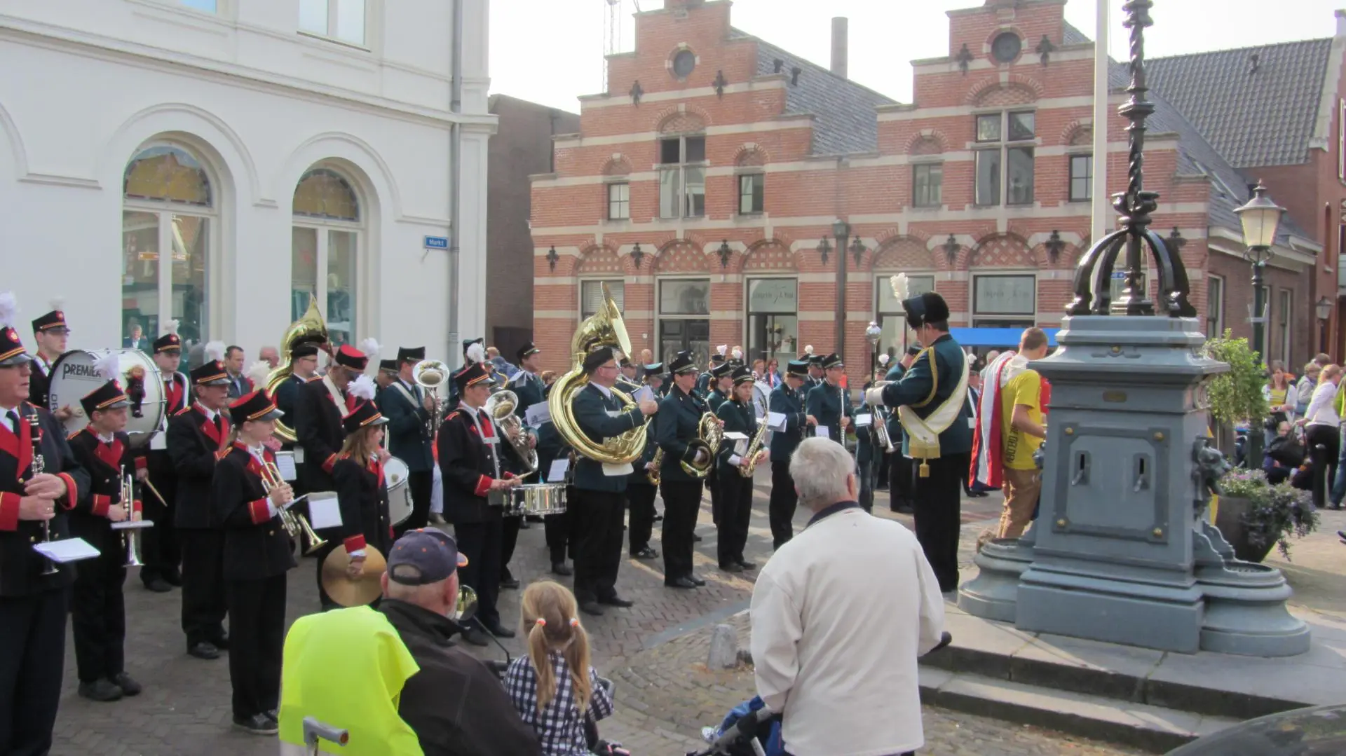 090_Amicitia_koningsdag_album_Koningsdag_202208031351421