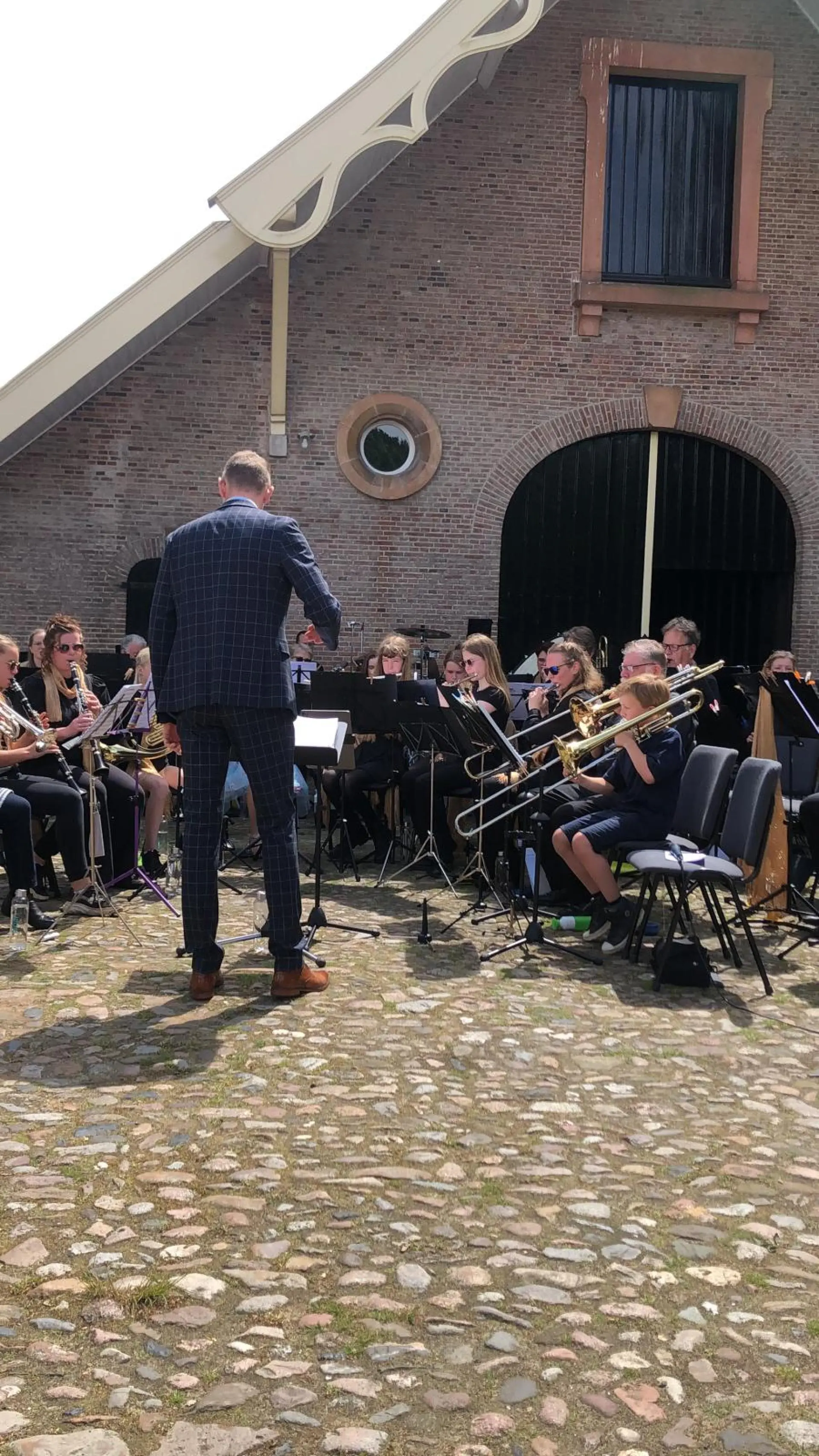 IMG_20240526_WA0051_album_Voorjaarsconcert_202501042224371