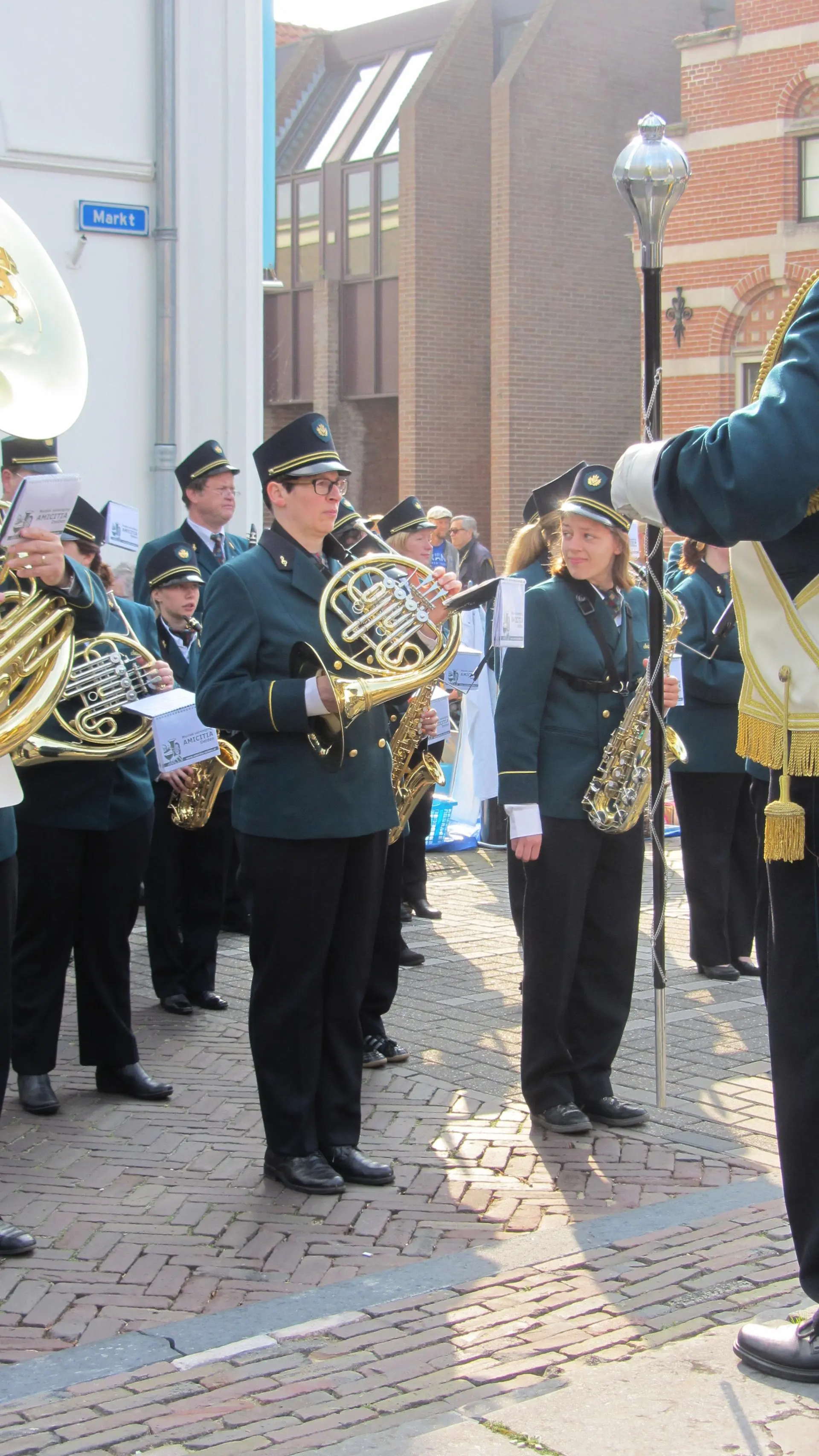 084_Amicitia_koningsdag_album_Koningsdag_202208031351421