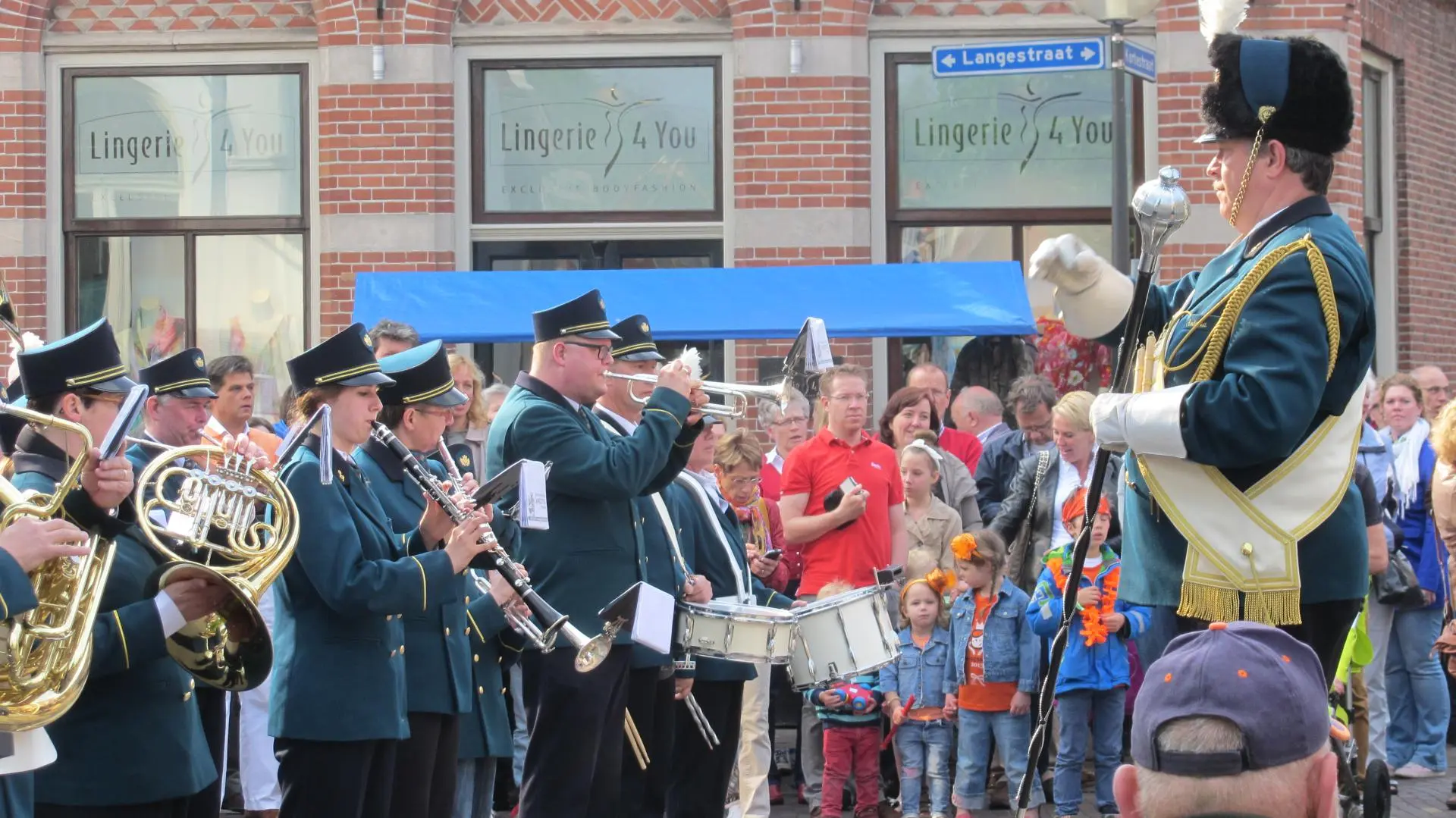 101_Amicitia_koningsdag_album_Koningsdag_202208031351431