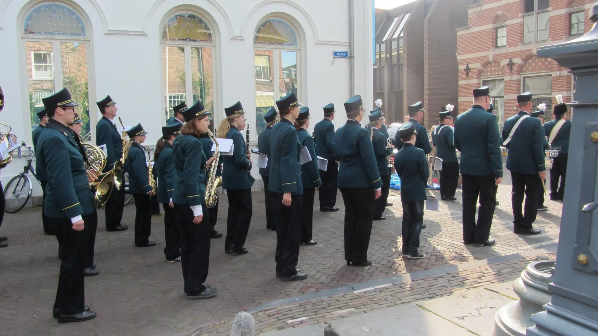 076_Amicitia_koningsdag_album_Koningsdag_202208031351431