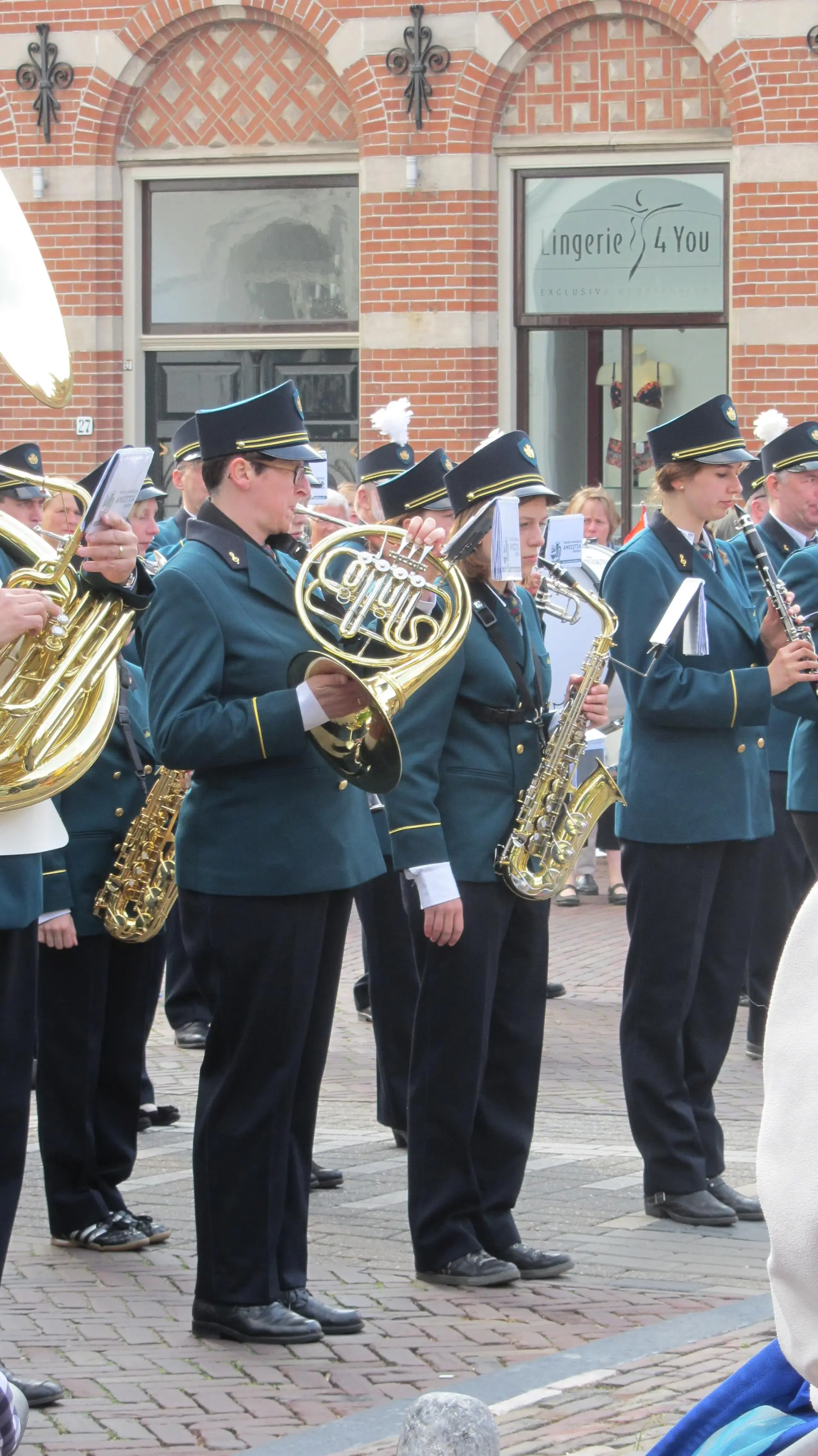 080_Amicitia_koningsdag_album_Koningsdag_202208031351431