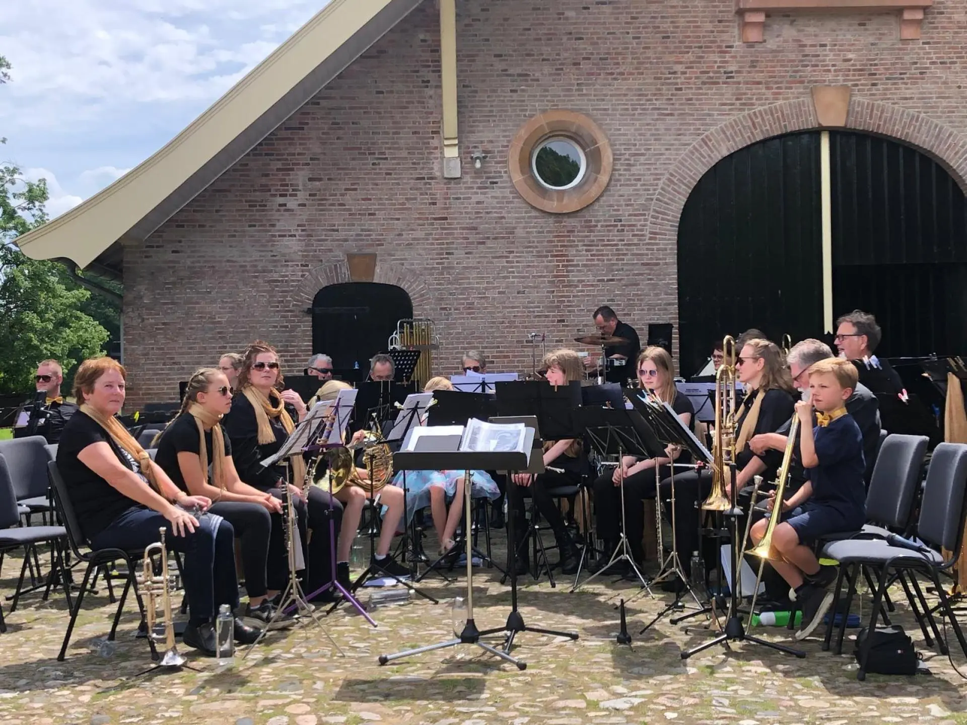 IMG_20240526_WA0056_album_Voorjaarsconcert_202501042224371