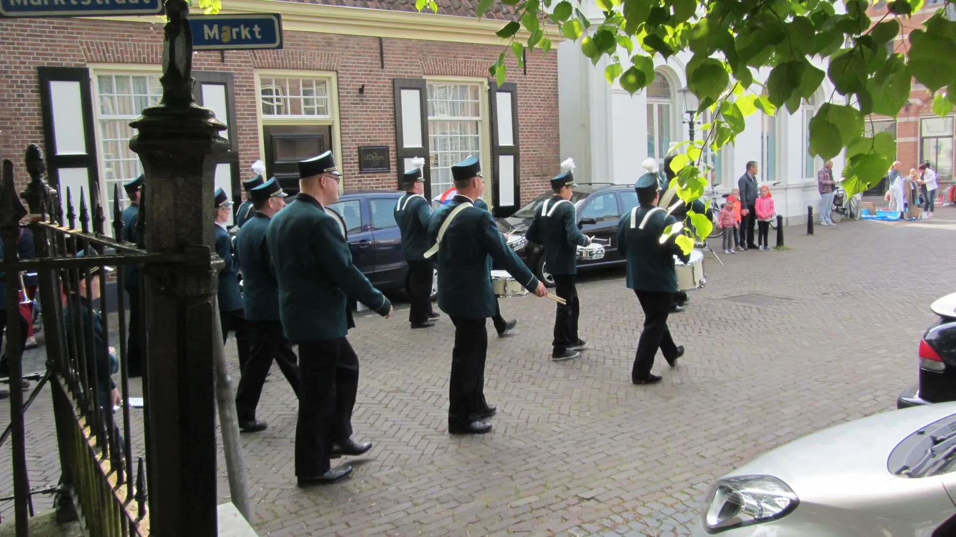 075_Amicitia_koningsdag_album_Koningsdag_202208031351451