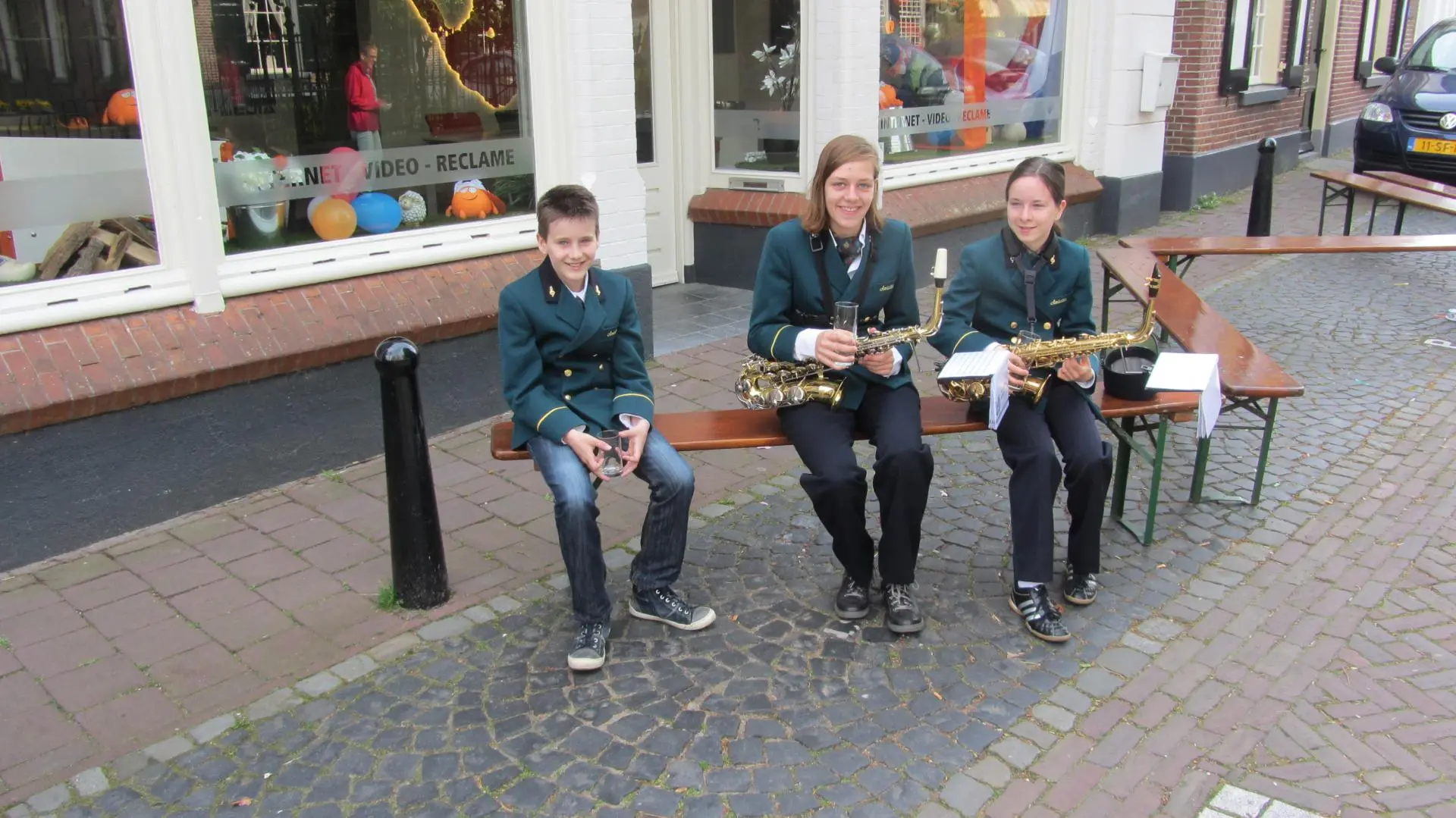 071_Amicitia_koningsdag_album_Koningsdag_202208031351461