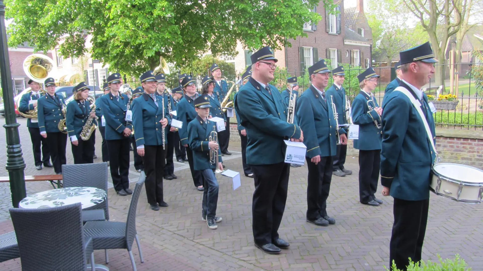 070_Amicitia_koningsdag_album_Koningsdag_202208031351461