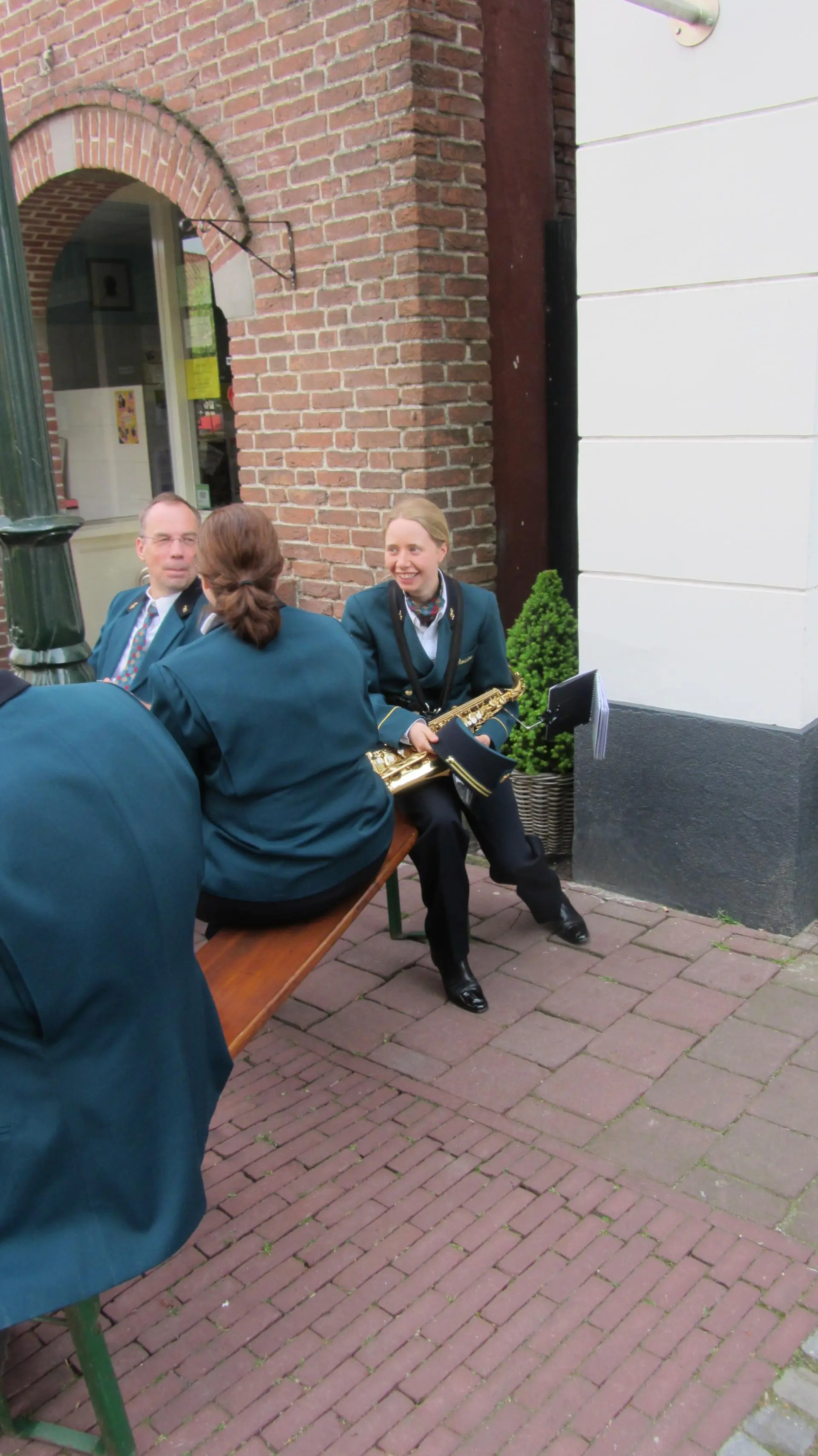 072_Amicitia_koningsdag_album_Koningsdag_202208031351461