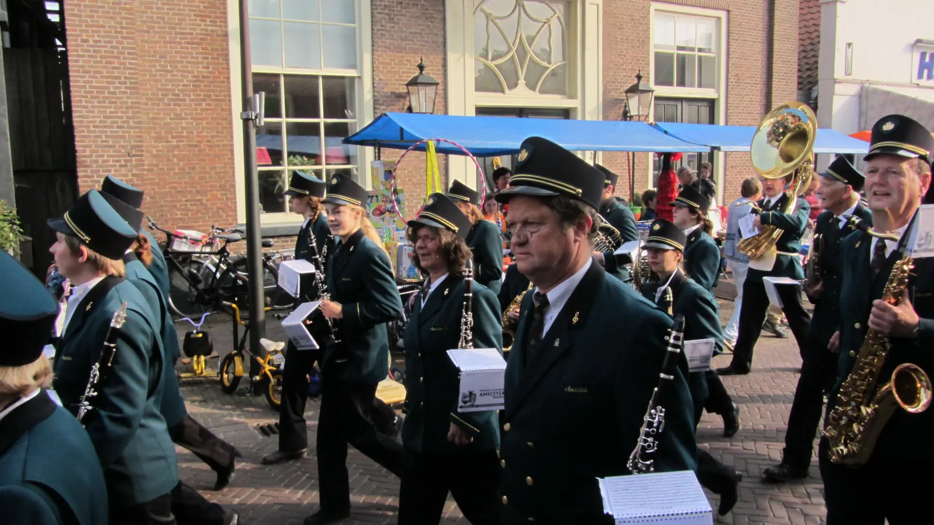 069_Amicitia_koningsdag_album_Koningsdag_202208031351471