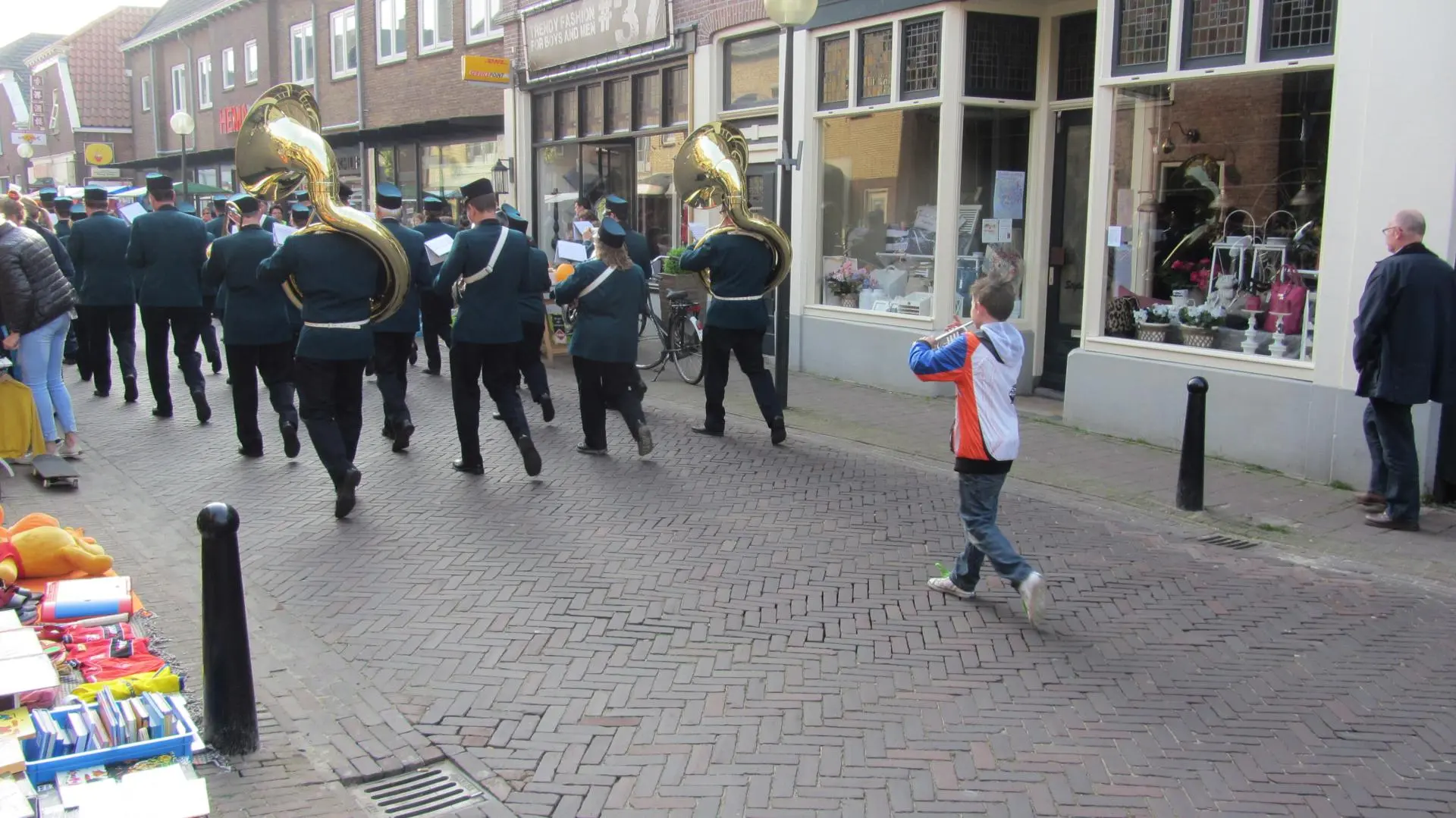066_Amicitia_koningsdag_album_Koningsdag_202208031351471
