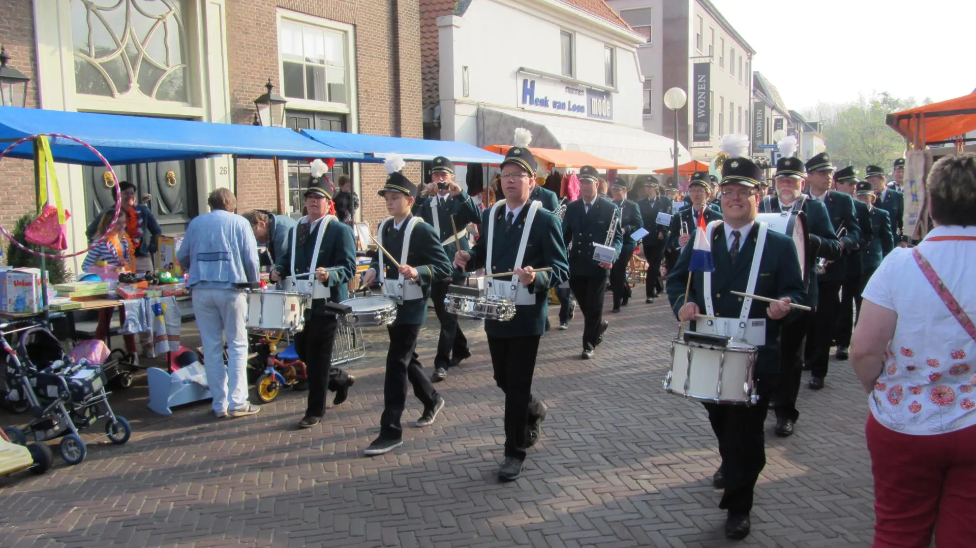 067_Amicitia_koningsdag_album_Koningsdag_202208031351481