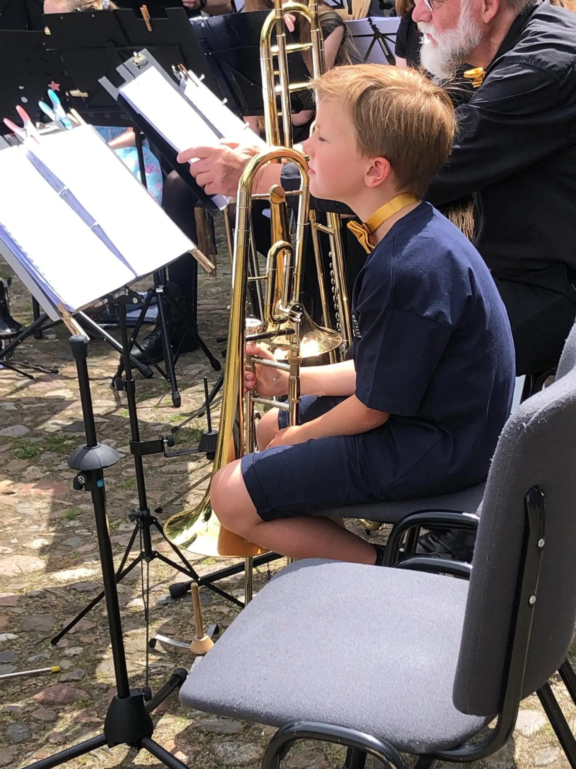 IMG_20240526_WA0057_album_Voorjaarsconcert_202501042224371
