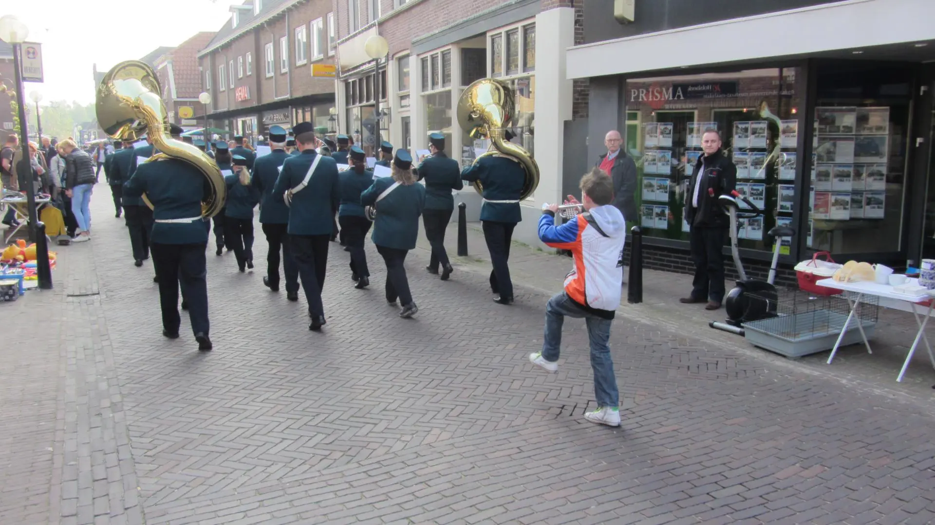065_Amicitia_koningsdag_album_Koningsdag_202208031351481