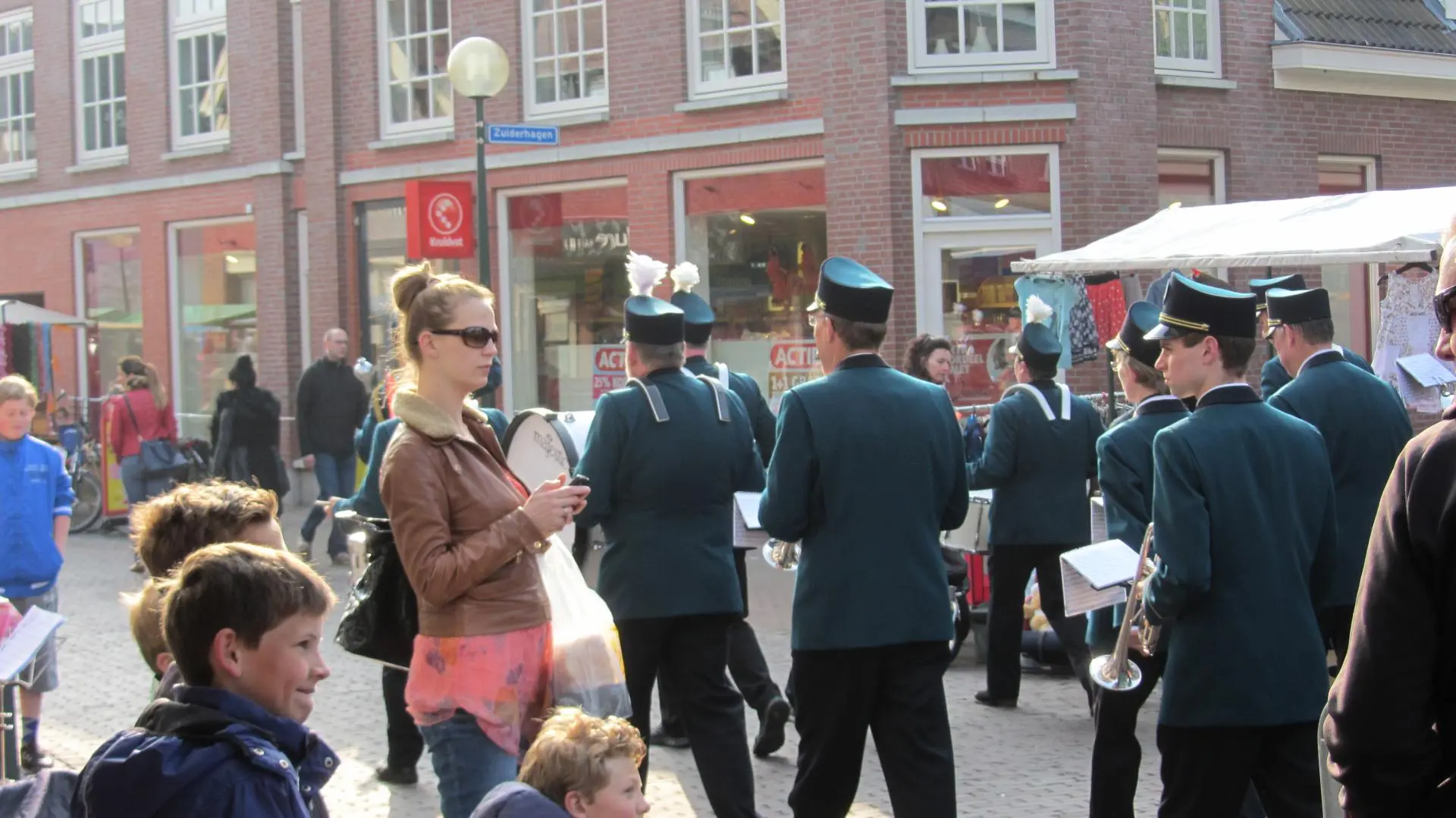 063_Amicitia_koningsdag_album_Koningsdag_202208031351491
