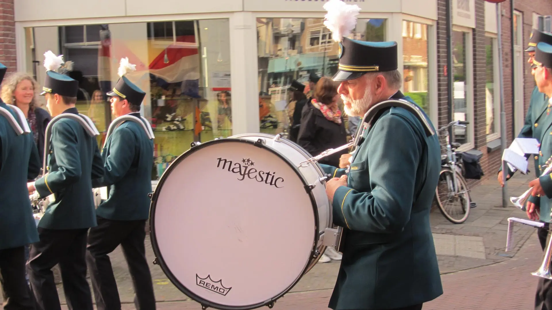 061_Amicitia_koningsdag_album_Koningsdag_202208031351491