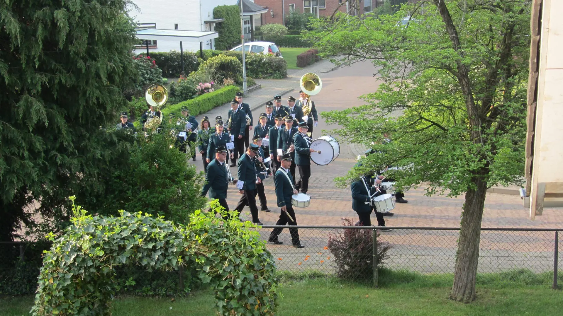057_Amicitia_koningsdag_album_Koningsdag_202208031351501