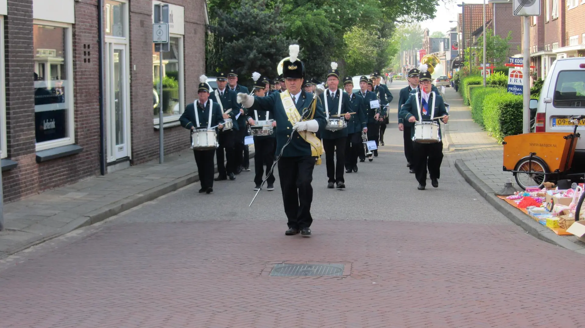 059_Amicitia_koningsdag_album_Koningsdag_202208031351501
