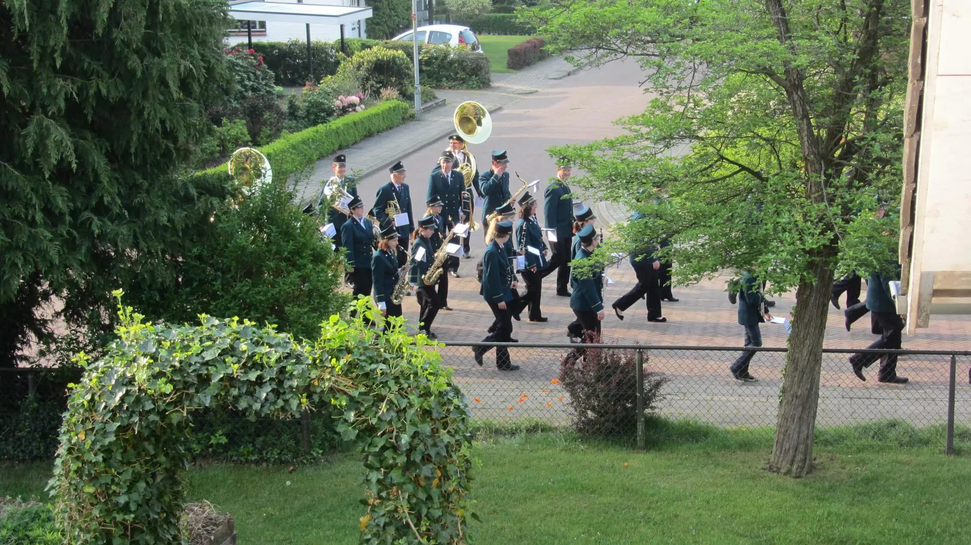 058_Amicitia_koningsdag_album_Koningsdag_202208031351501