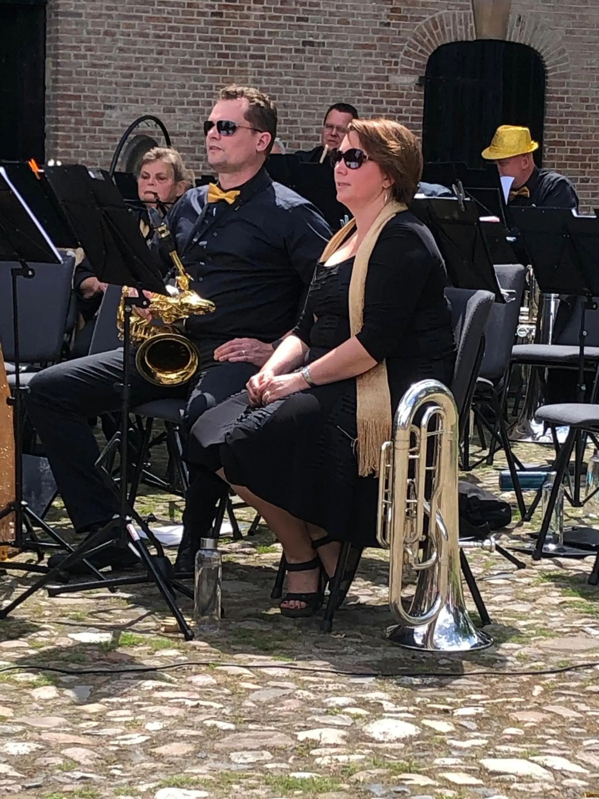 IMG_20240526_WA0055_album_Voorjaarsconcert_202501042224371