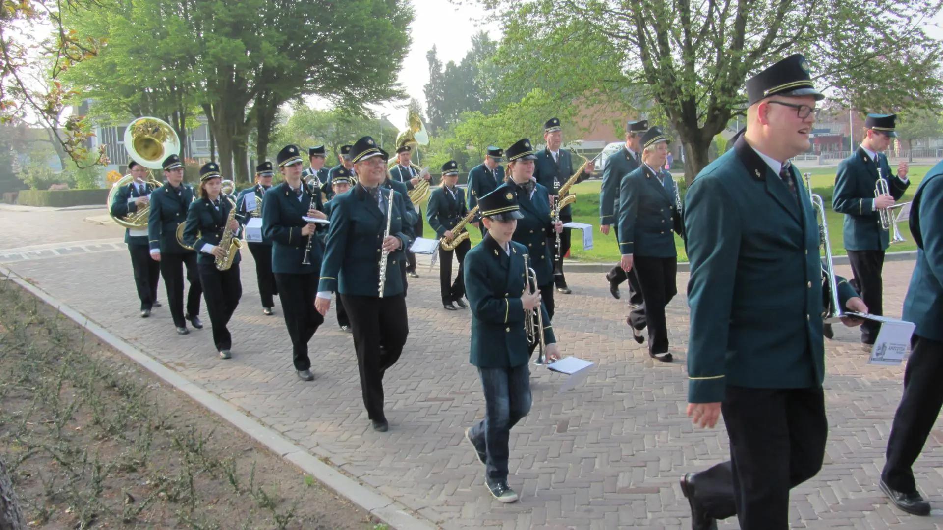 054_Amicitia_koningsdag_album_Koningsdag_202208031351511