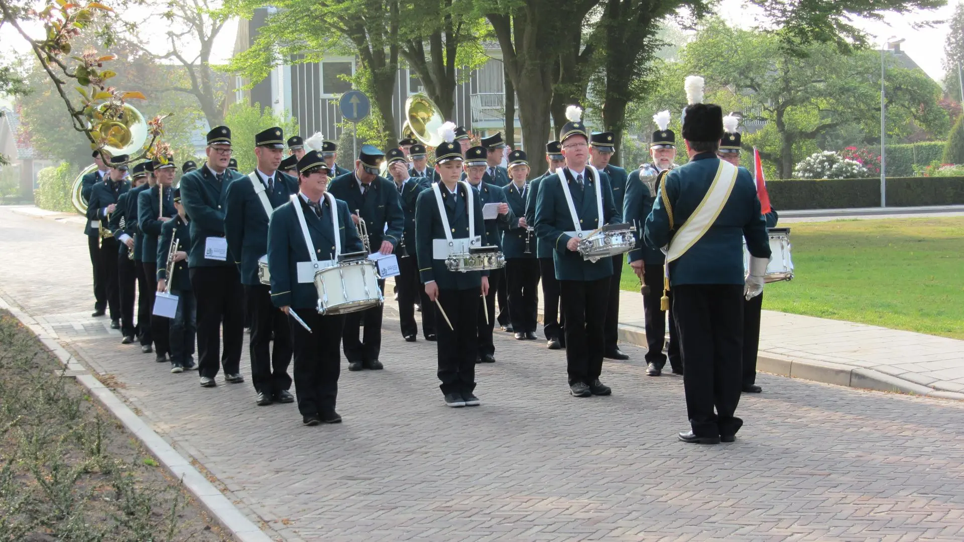 051_Amicitia_koningsdag_album_Koningsdag_202208031351511