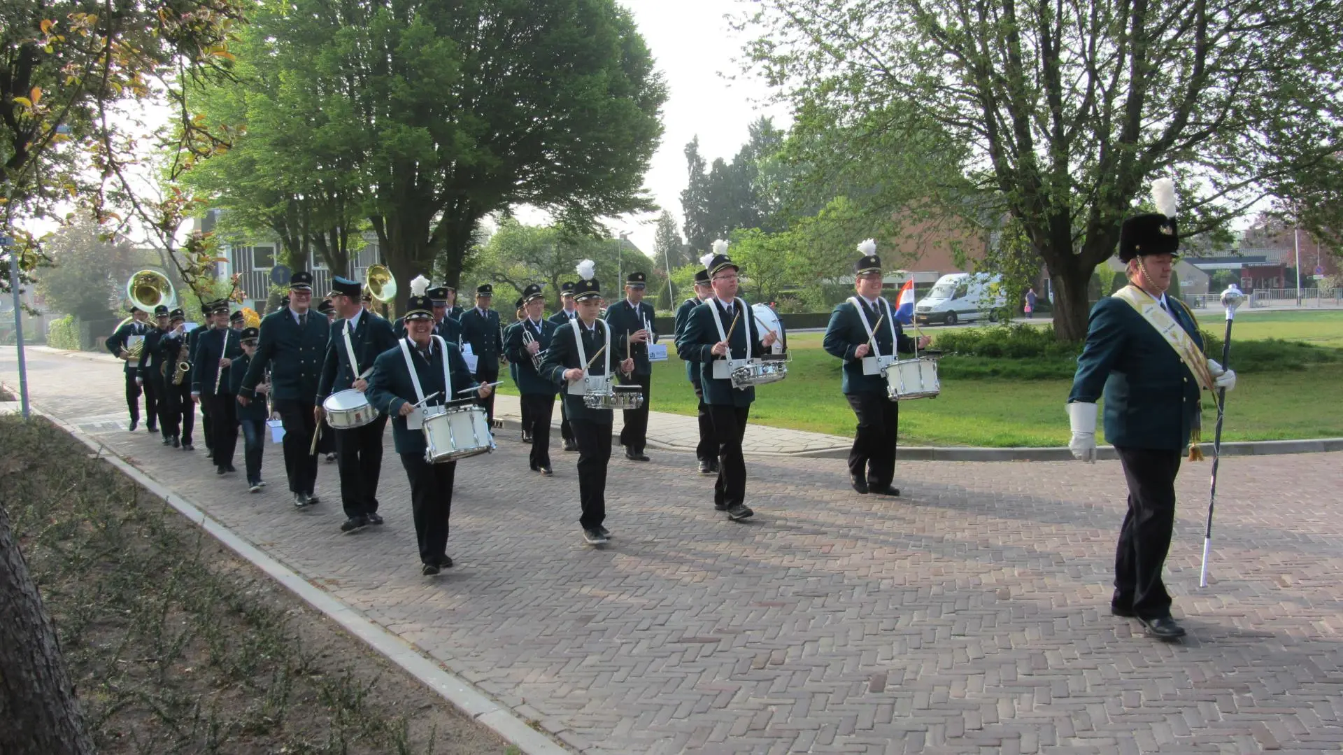 052_Amicitia_koningsdag_album_Koningsdag_202208031351511