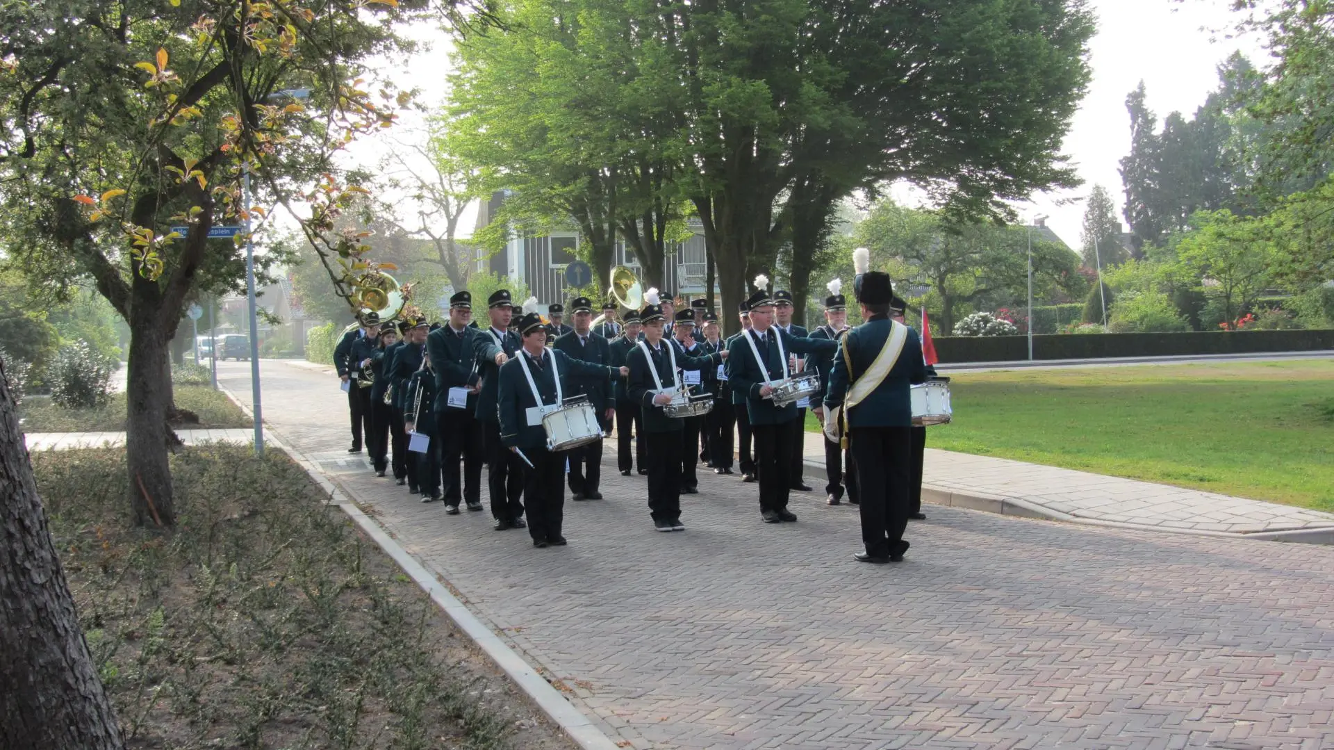 050_Amicitia_koningsdag_album_Koningsdag_202208031351521